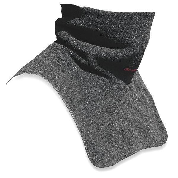 Gears Canada Polar Dickie Black 300122-1