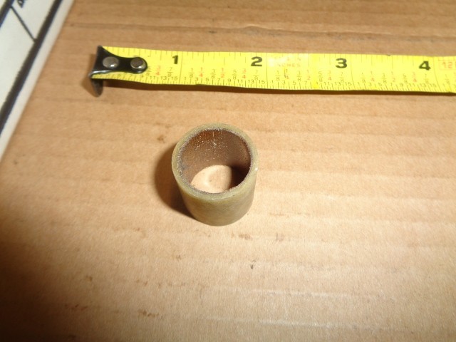 NOS Harley Davidson Shifter Bracket Bushing 79-85 FLT 33712-79