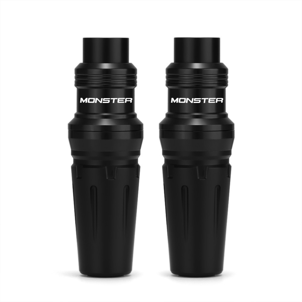 Frame Sliders Exhaust Sliders Crash Protector Guards For Monster 937/821/797/796