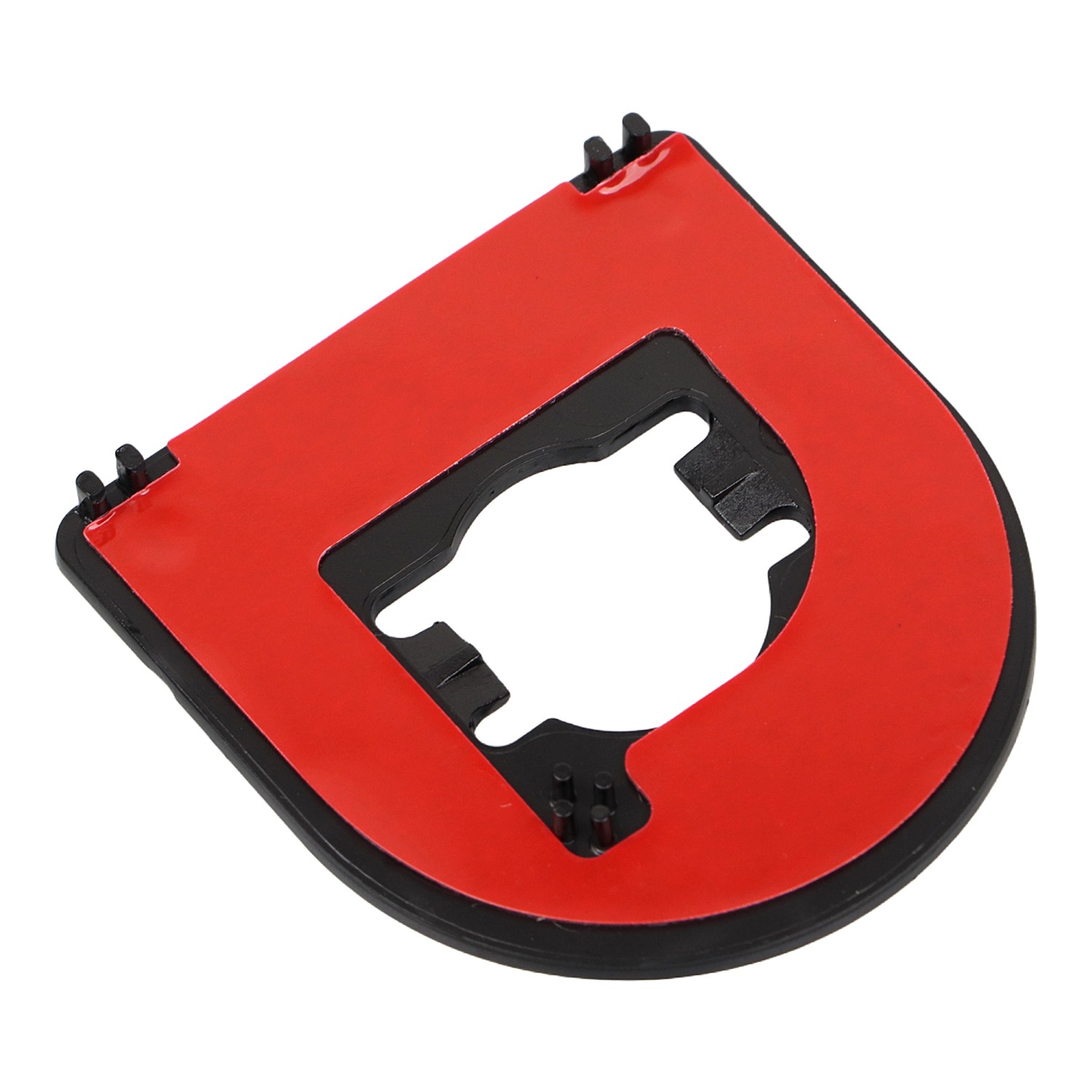 Motor Ignition Switch Panel Accent Cover For Harley Street Glide FLHX 2006-2013