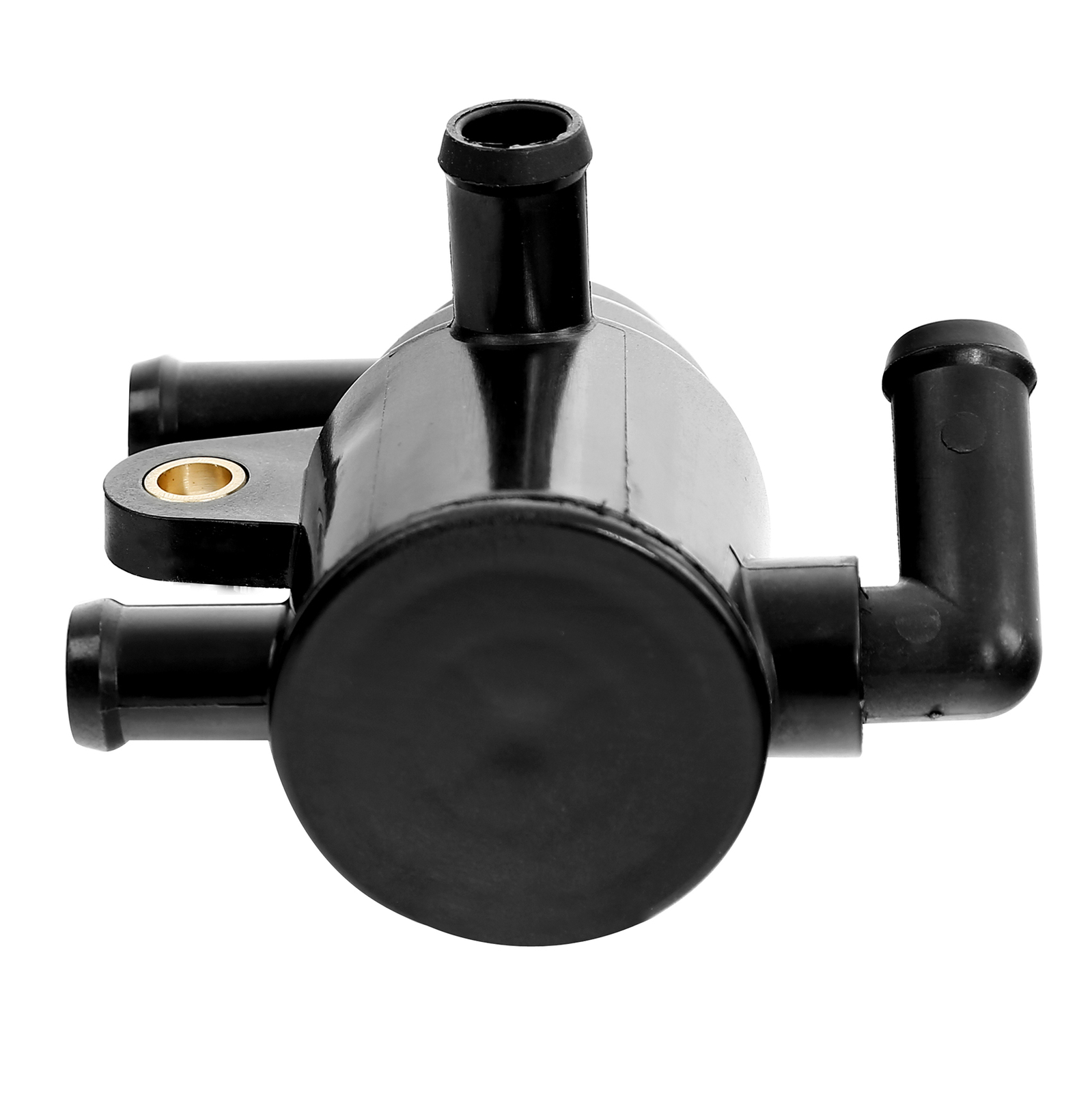 Thermostat Fit For Harley Touring Electra Glide Ultra Replace For 26700001A