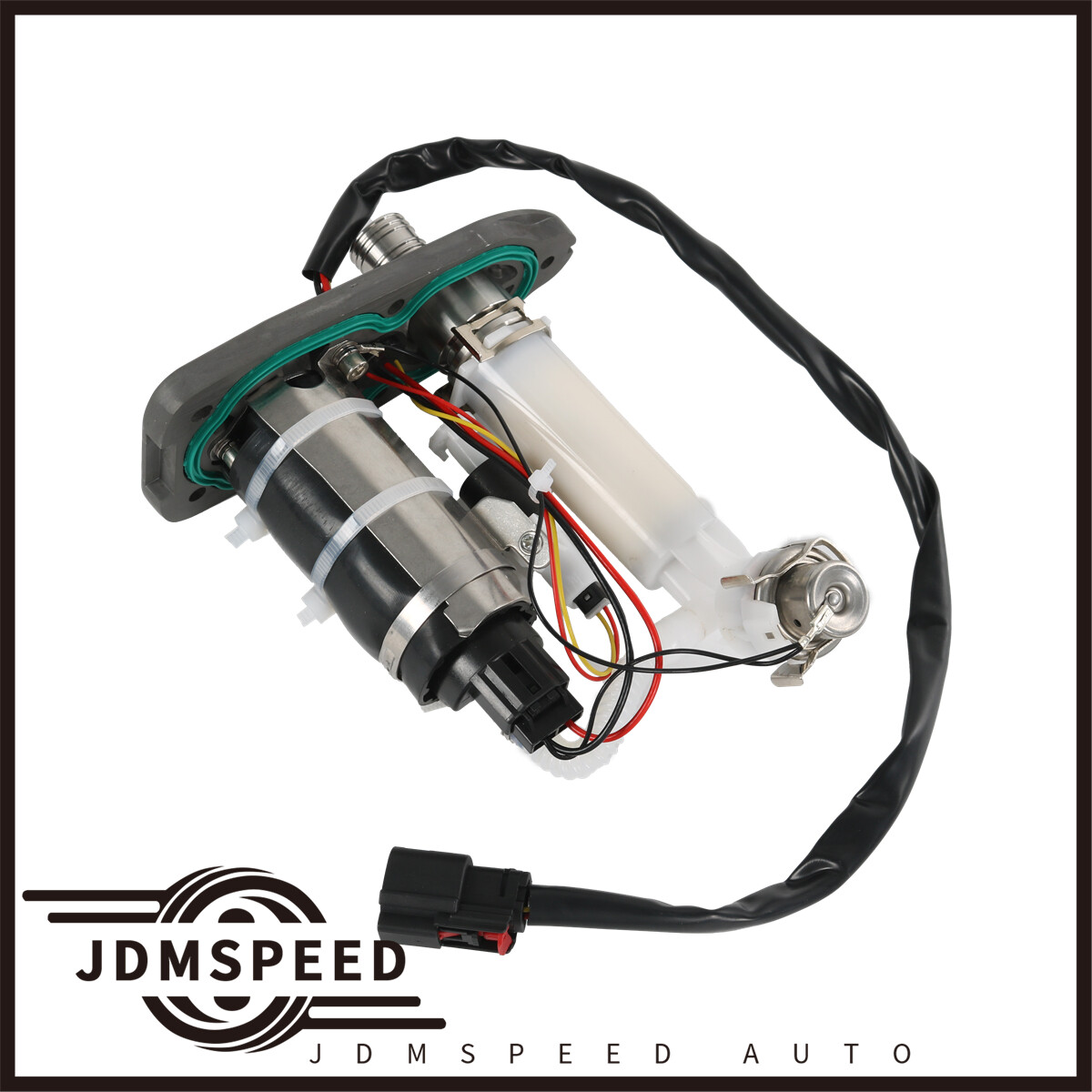 Fits For Harley Davidson Sportster 2007-2019 75305-07A Assembly Fuel Pump Module