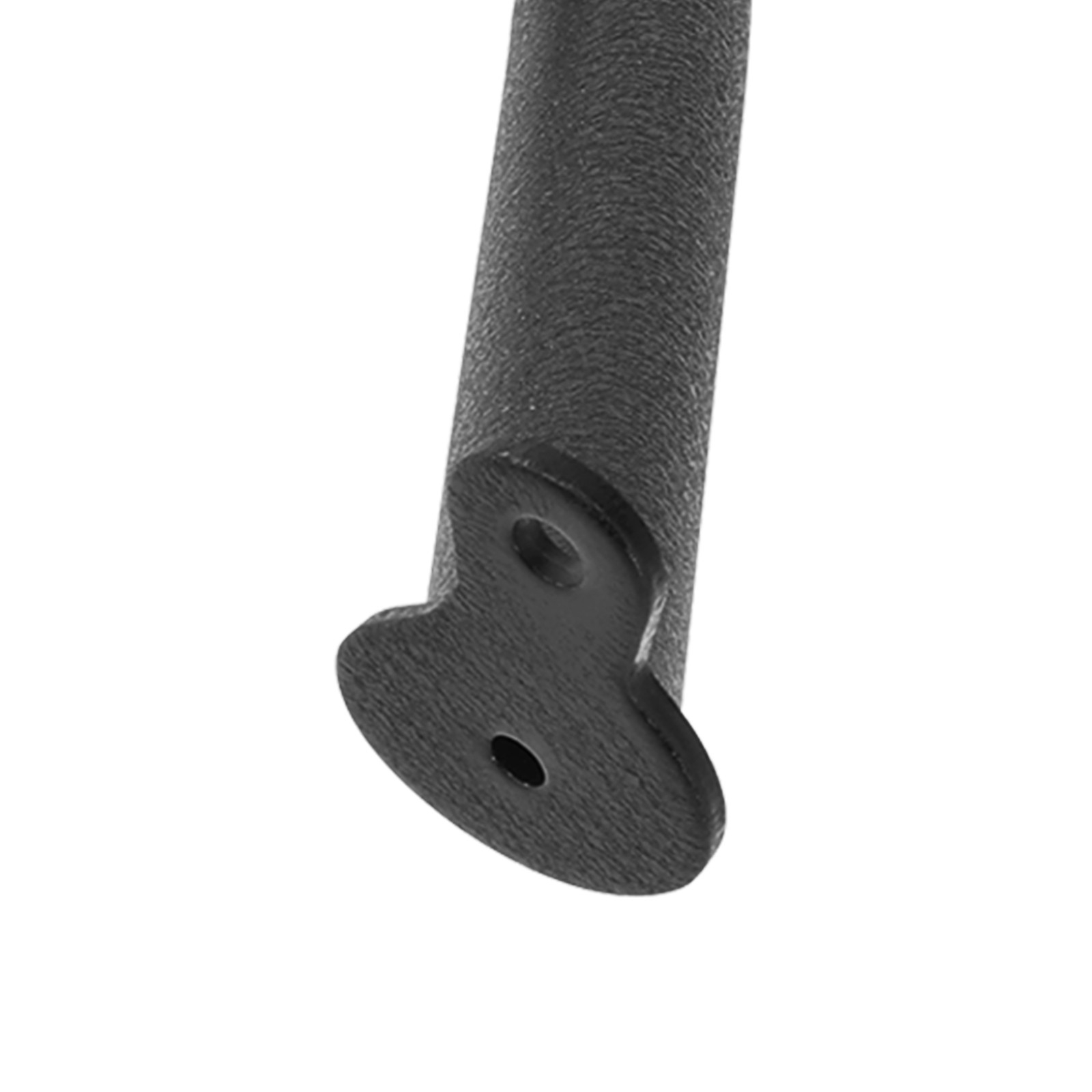 1-1/4″ Highway Engine Guard Crash Bar Fit For Harley Street Road Glide 2009-2024