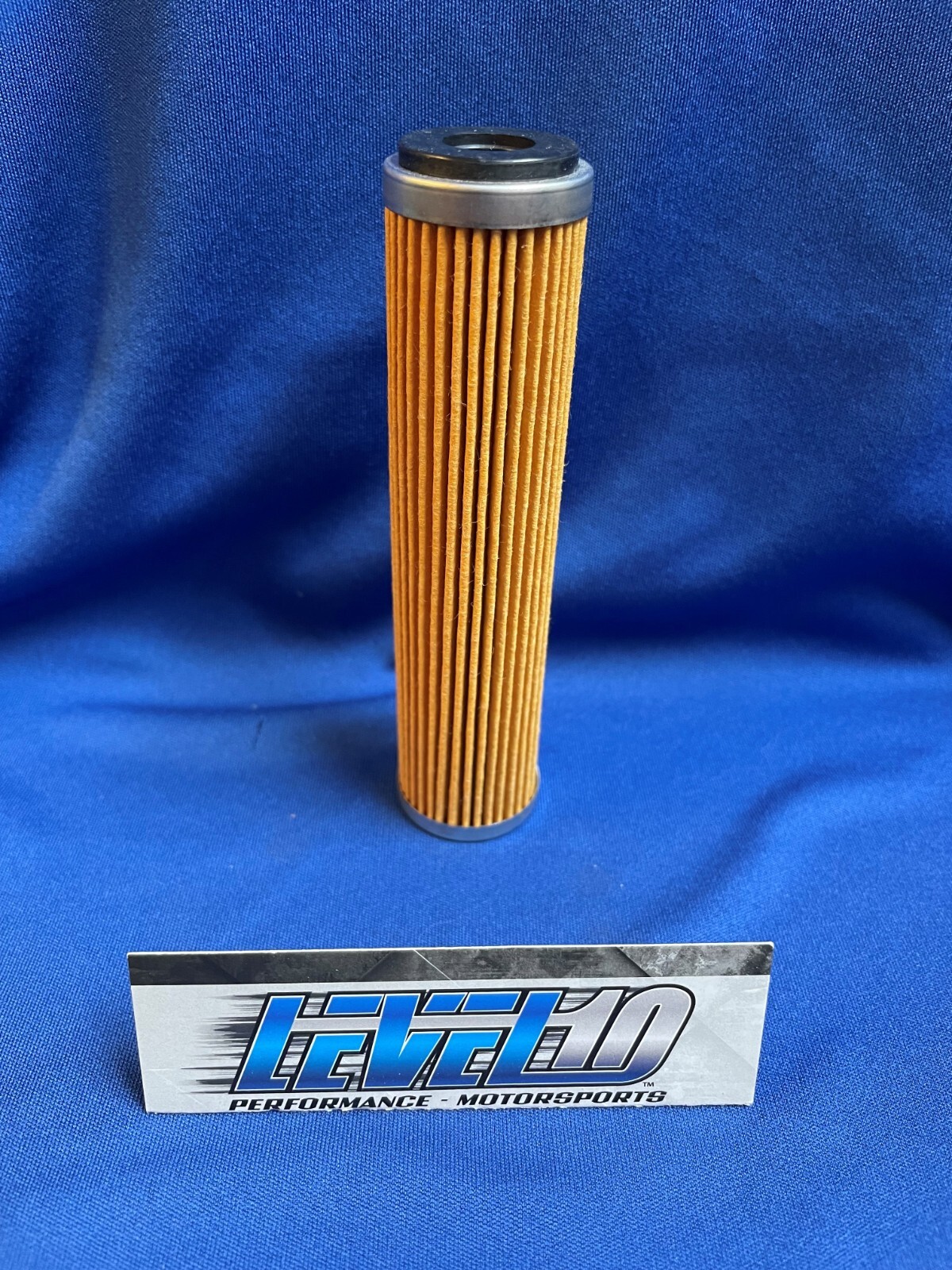 BETA ENGINE & TRANSMISSION OIL +FILTER SERVICE KIT 500RR 480RR 430RR 390RR 350RR