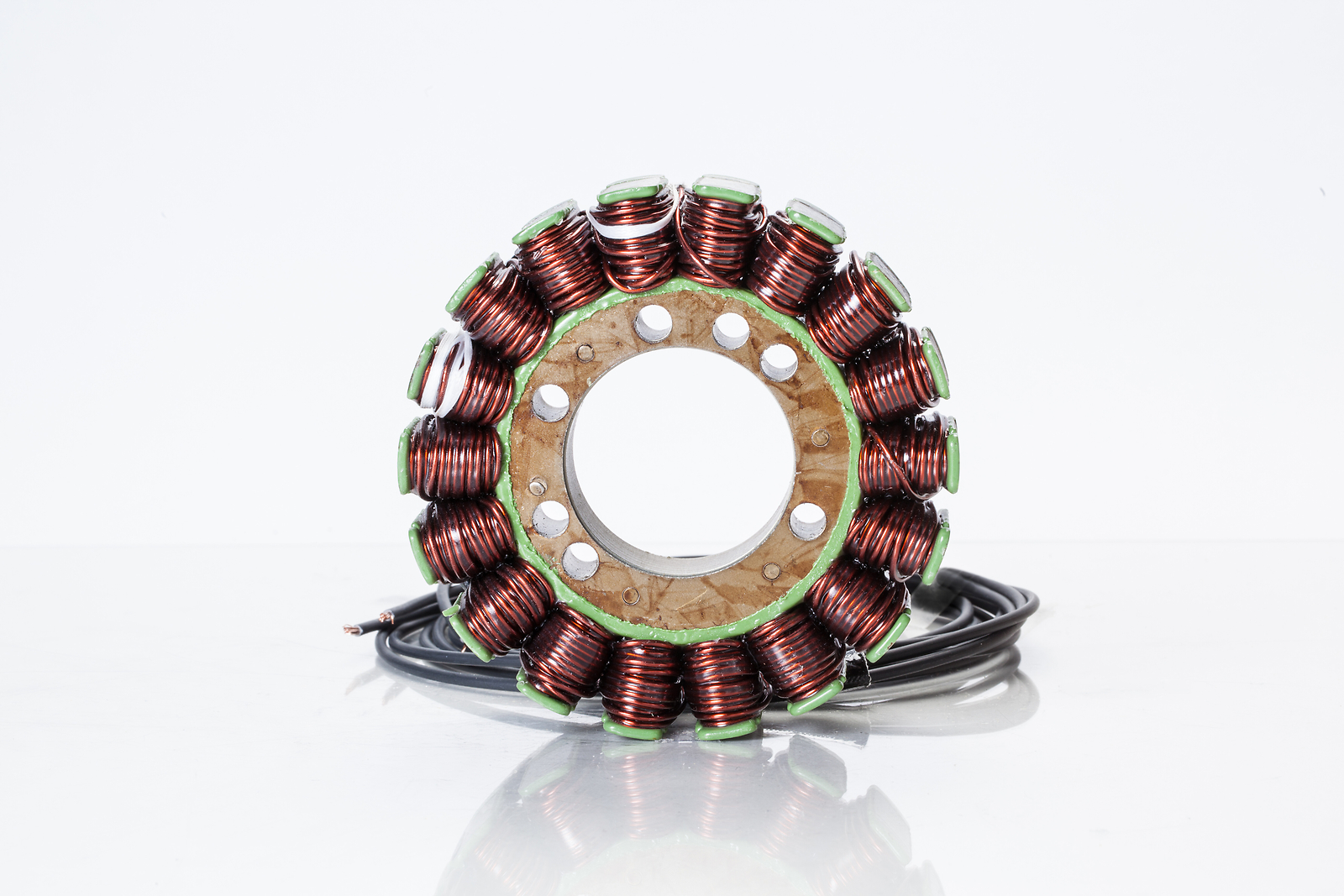 Rick’s Motorsport Hot Shot Series Stator 21-419H