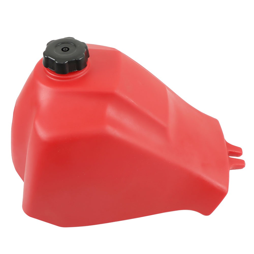 GAS FUEL TANK For HONDA For BIG RED ATC185S ATC200S ATC200M ATC200E