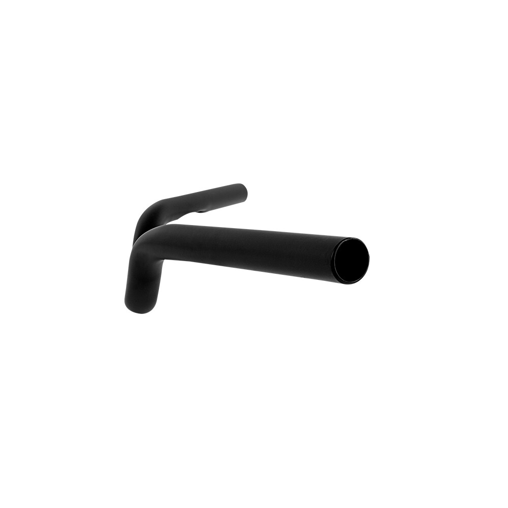 For Kawasaki Vulcan VN 750 600 S Motorcycle 7/8″ 22mm Handlebar Tracker Drag Bar