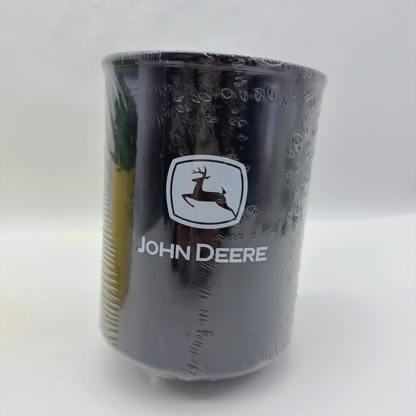 Oil Filter RE45864 For John Deere 5200 5300 5400N 5500 5500N 7405 7500 5410 new