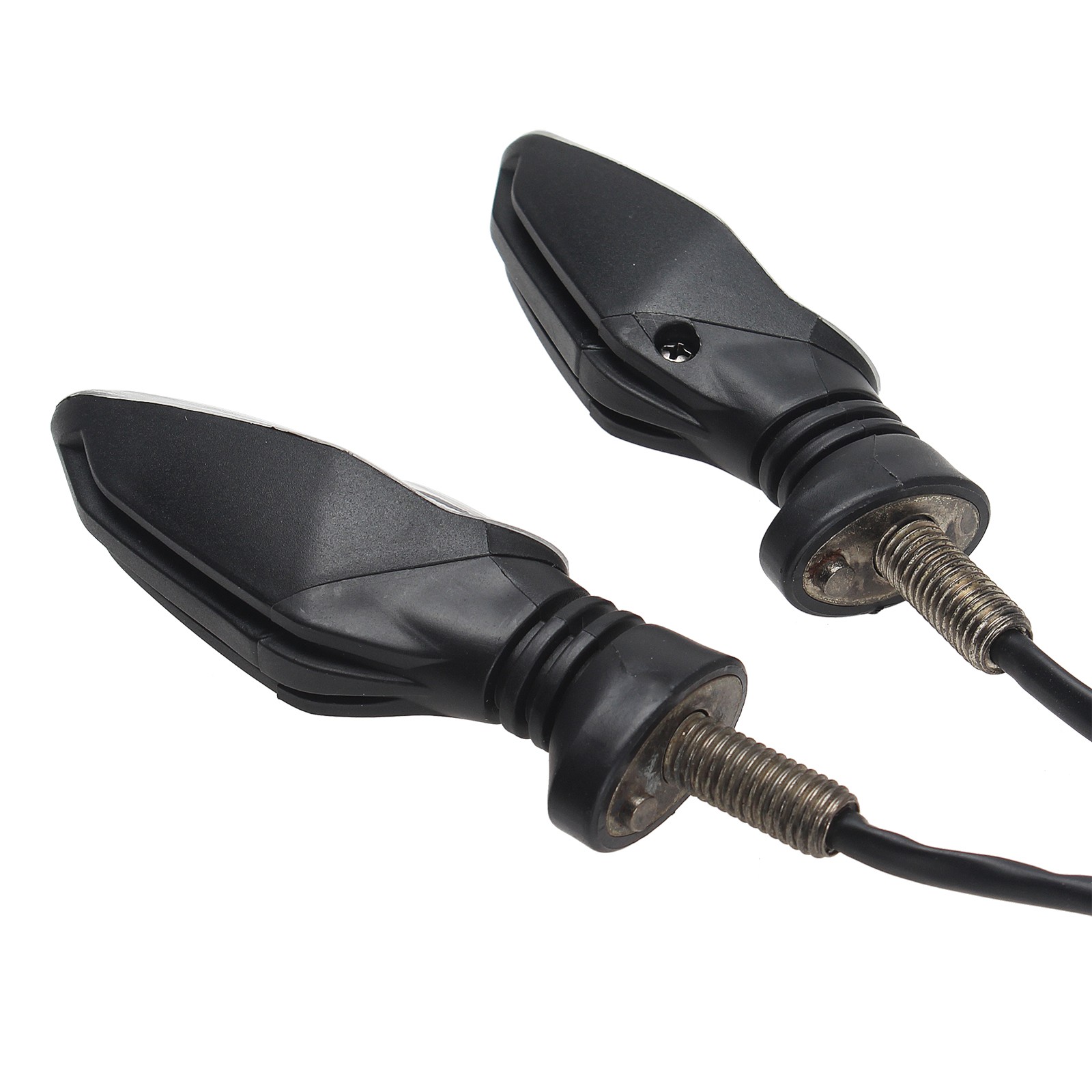 LED Turn Signals For KTM 1290 Super ADV, 890/790 ADV, 890 DUKE, 690 Enduro R