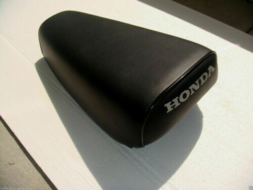 High Quality SEAT fits 1973-1976 honda XR75 new