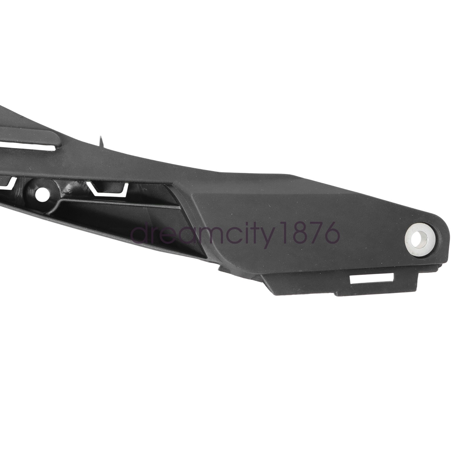 New Rear Left and Right Subframe For 19-22 Husqvarna TC 125 250 FC 250 350 450