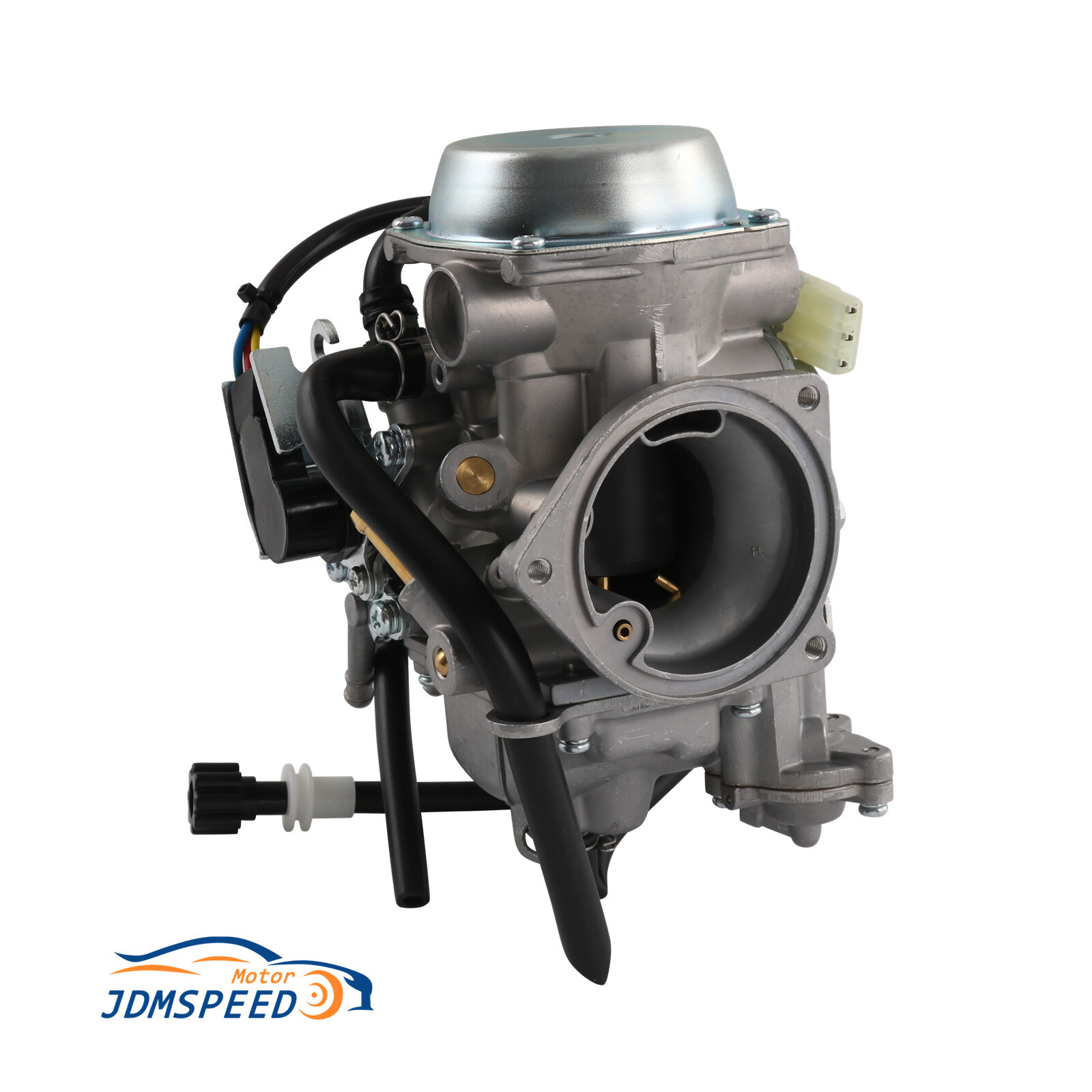 NEW Carburetor fit for Honda VTX1300 VTX1300C VTX1300R 2003-2009 6100-MEA-901