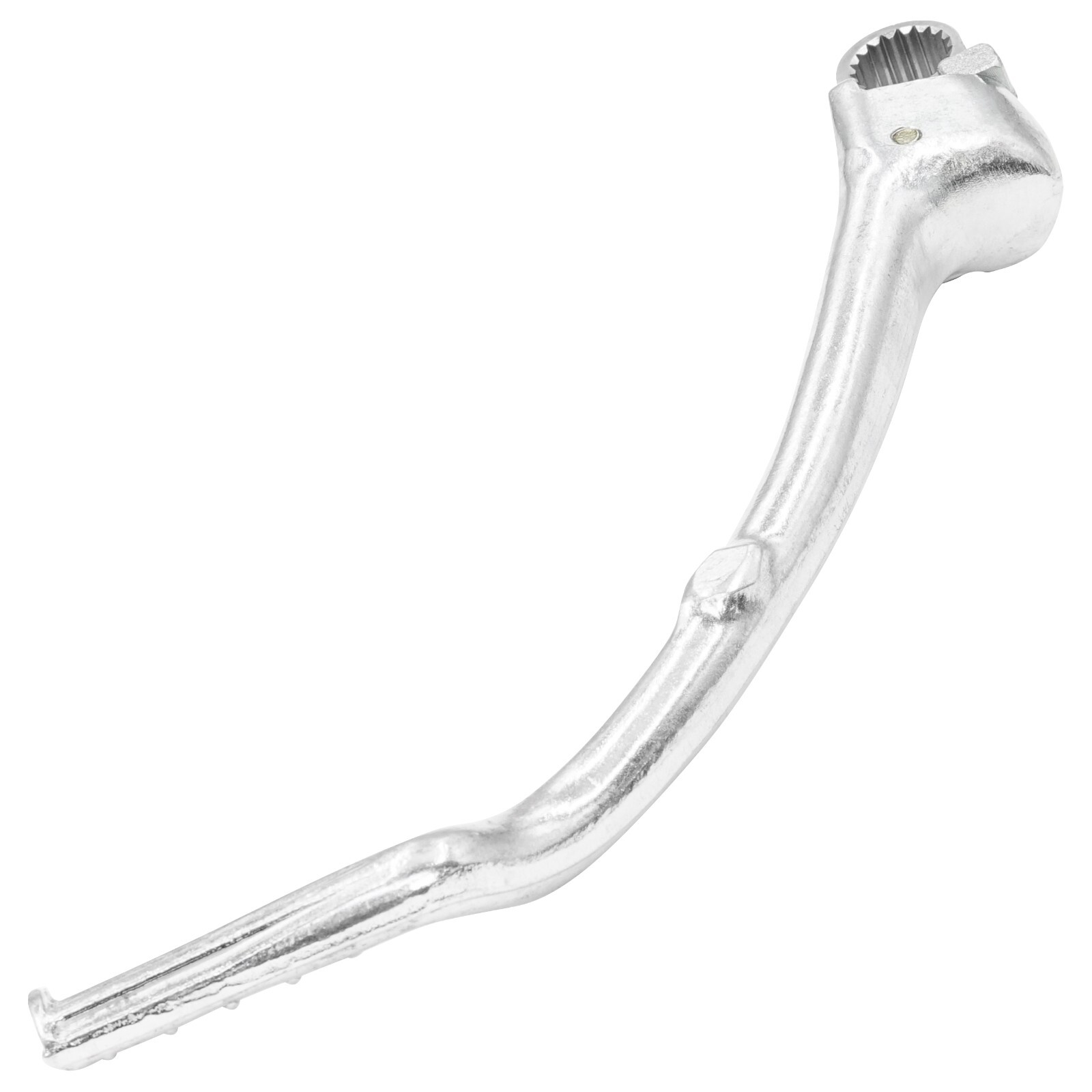 Kick Start for Honda CRF450R CRF 450R 2006-2008 Kick Starter Lever Pedal