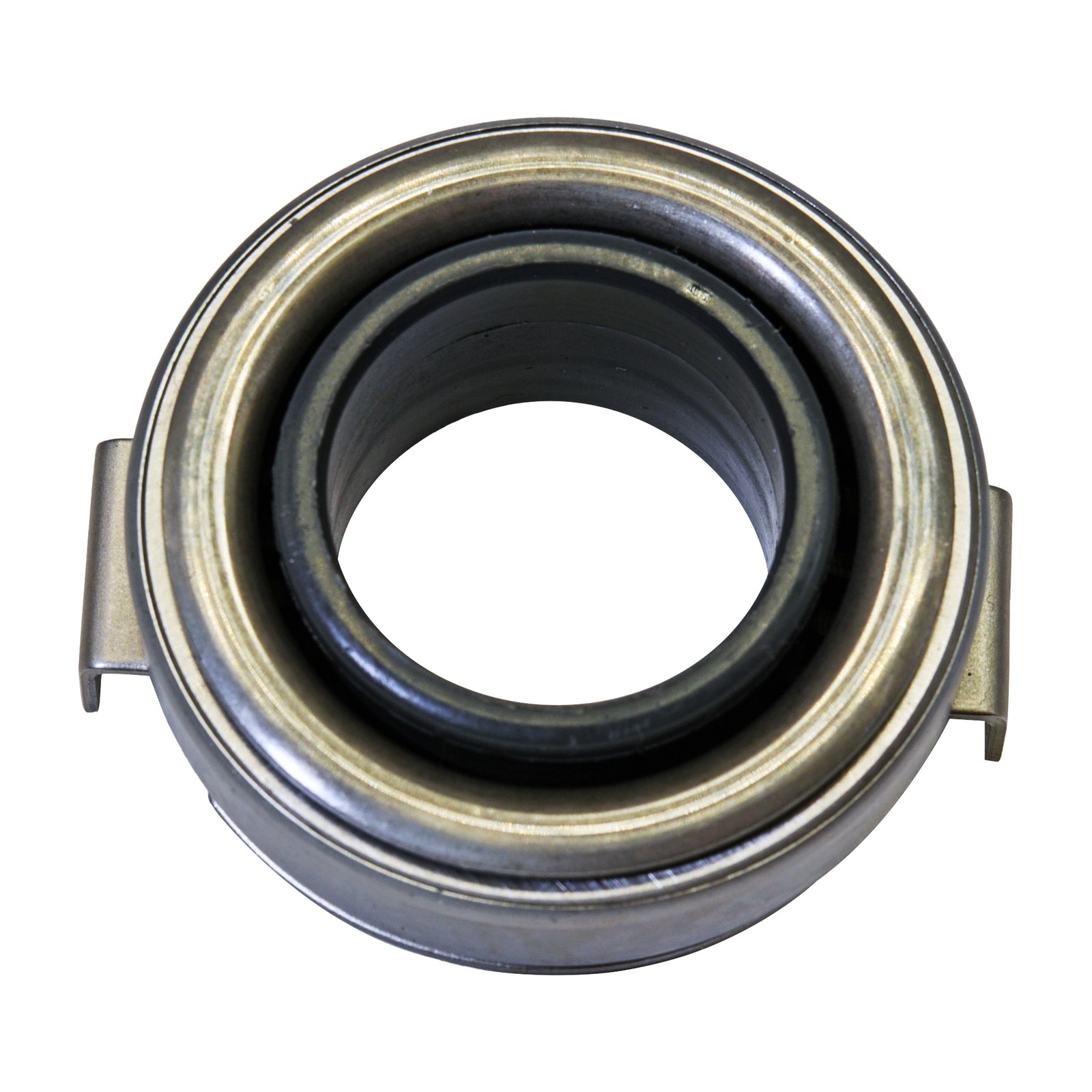 For Honda Civic 2008-2015 WJB WR614179 Clutch Release Bearing