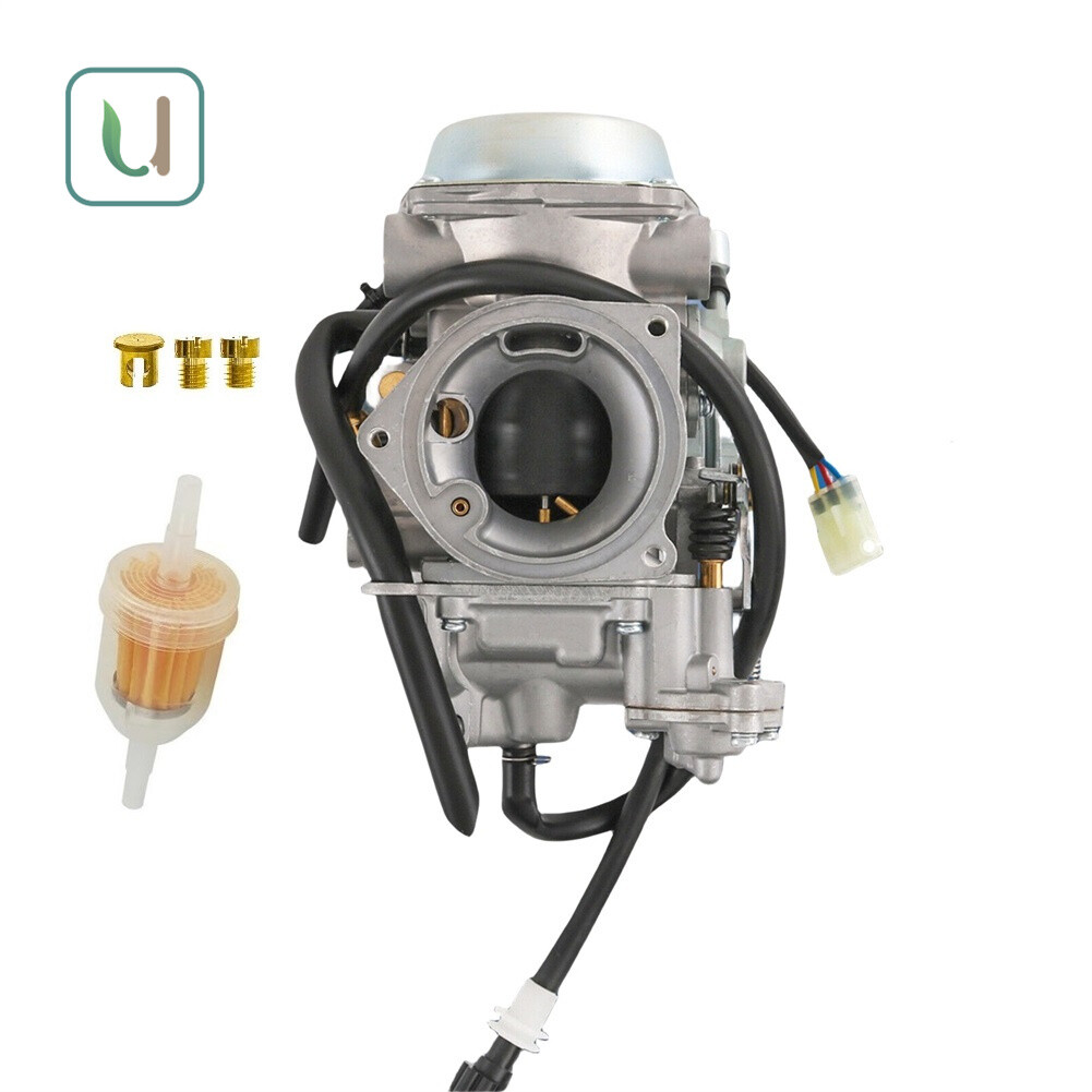 Carburetor for Honda VTX1300 VTX1300C VTX1300R VTX1300S VTX1300T 2003-2008-2009