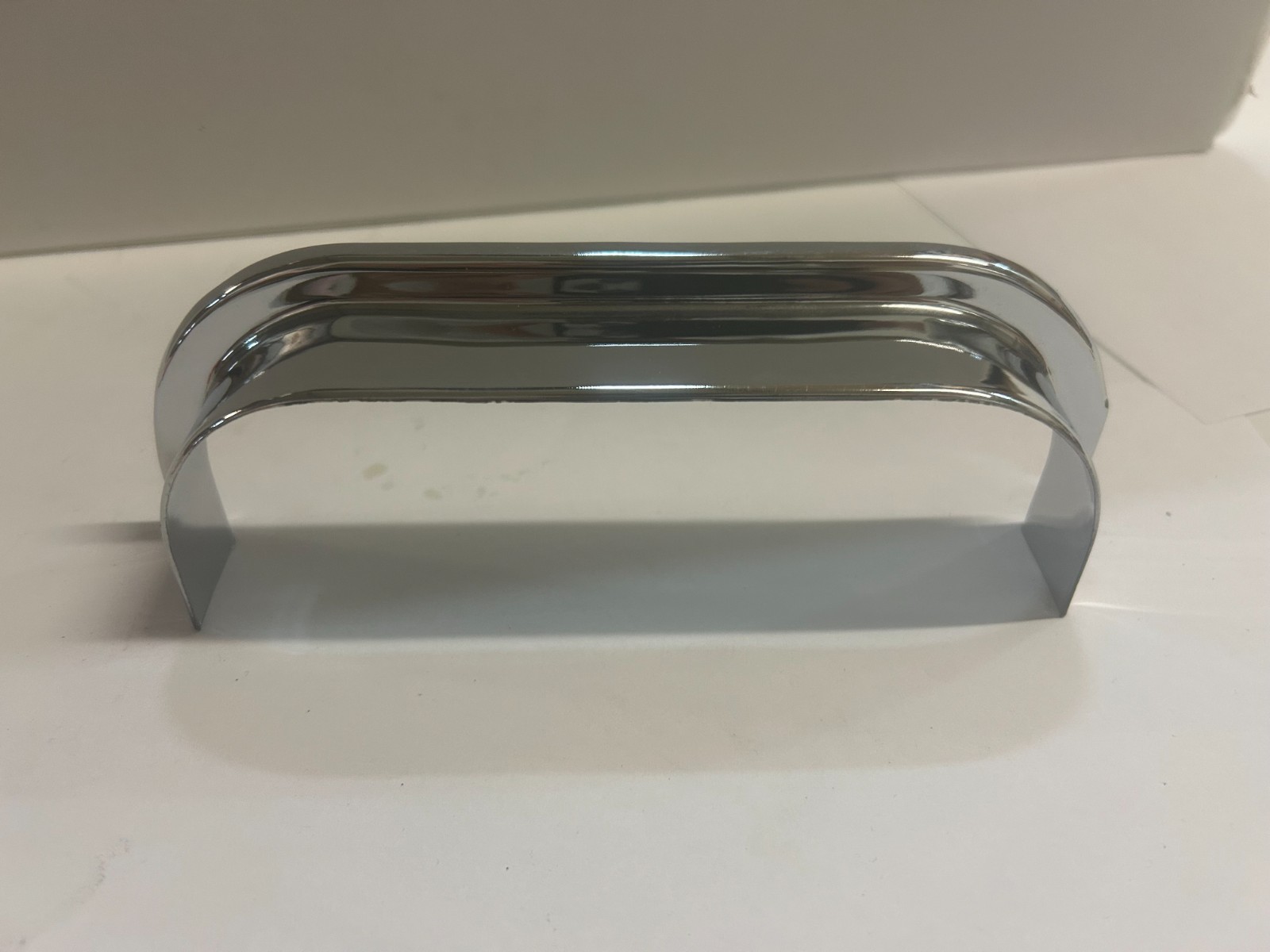 #3319 STAINLESS STEEL DOOR PULL HANDLE
