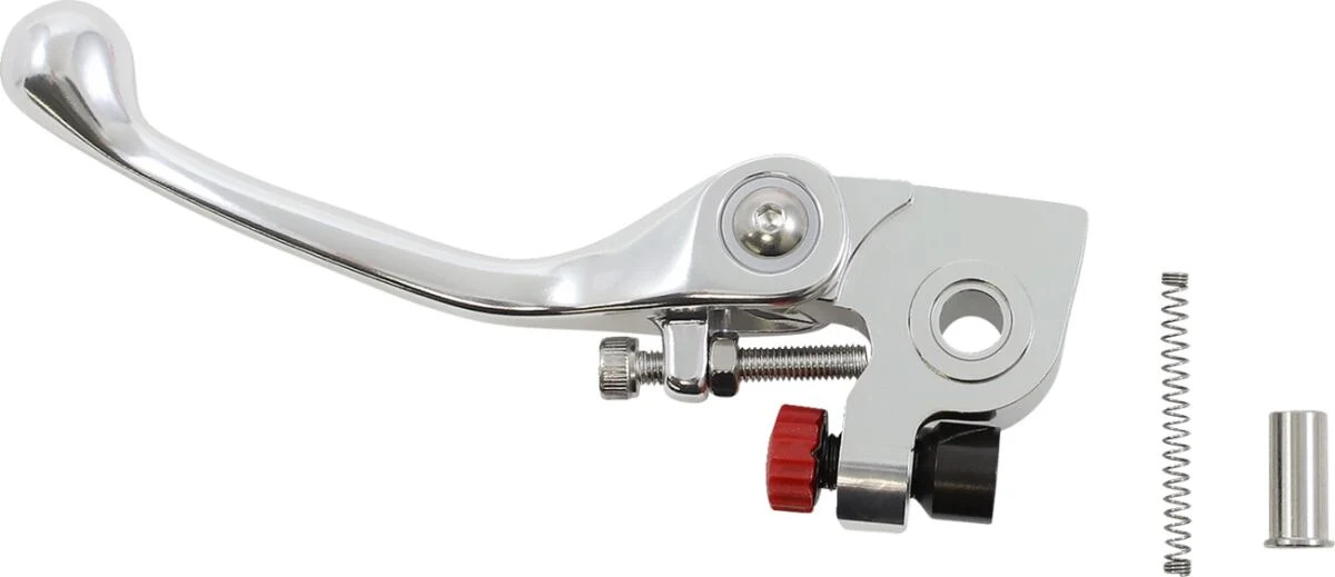 MOOSE LEVER CLUTCH SIV KTM/HUS KTM, HUSQVARNA, BETA, SHERCO, GAS GAS H07-6903CS