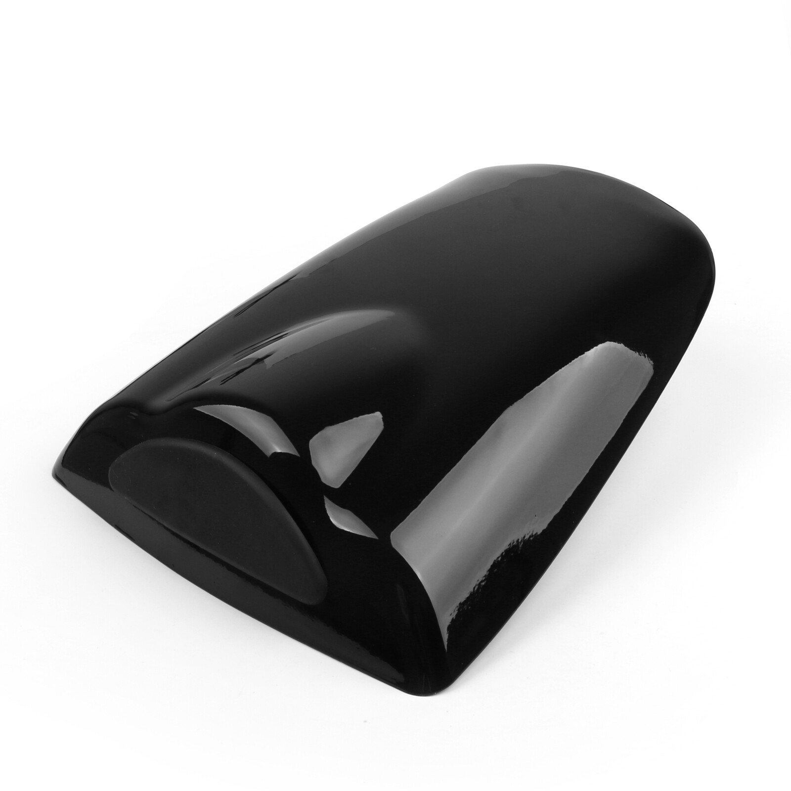 Rear Seat Cover Cowl For Honda CBR 929 2000 2001 CBR 929 RR 00 01 Black