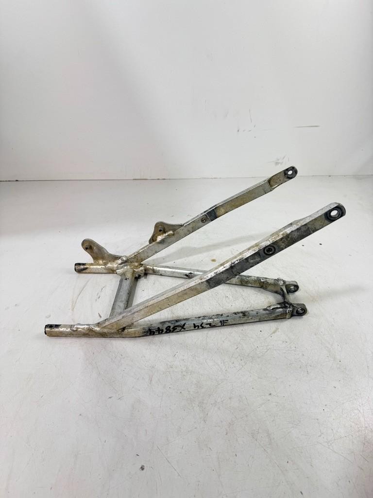 2022 KTM 250SXF OEM SUBFRAME 79103002000 #234