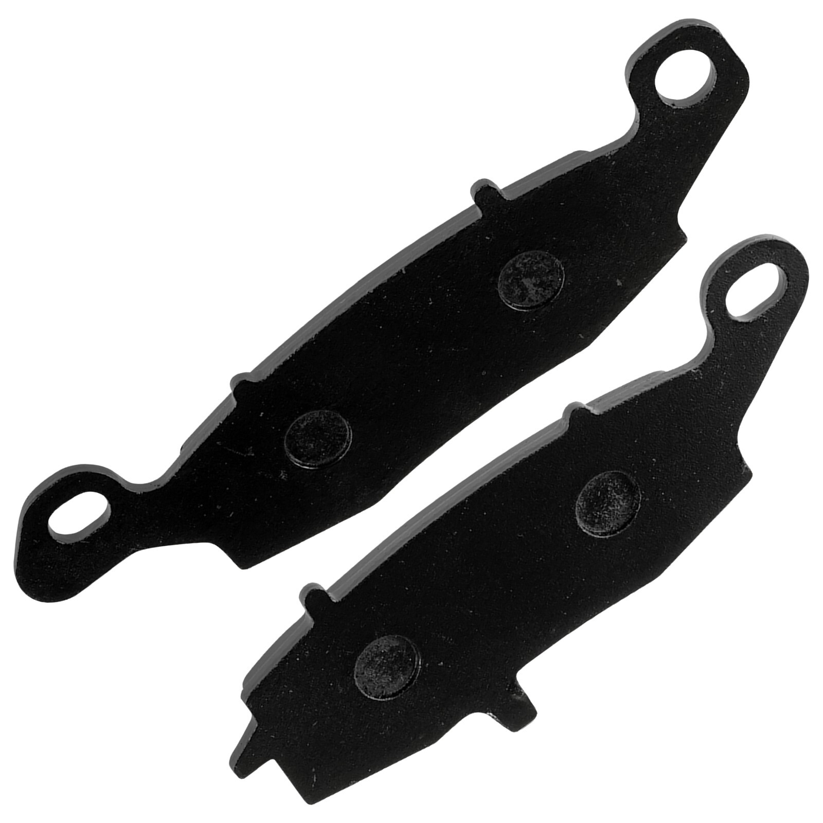 Front Brake Pads for Suzuki VL800 VL800C VL800T VL800B Boulevard C50 2005-2019