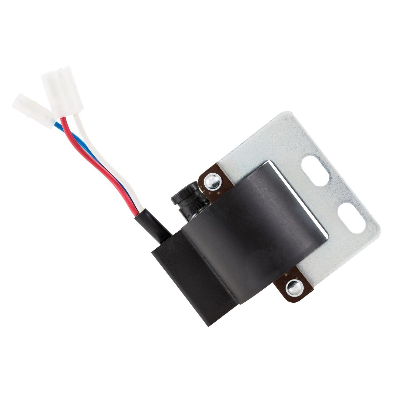VESPA PX PE PK T5 COSA 1977 TO 2016 SIP PERFORMANCE ELECTRONIC VAPE CDI UNIT
