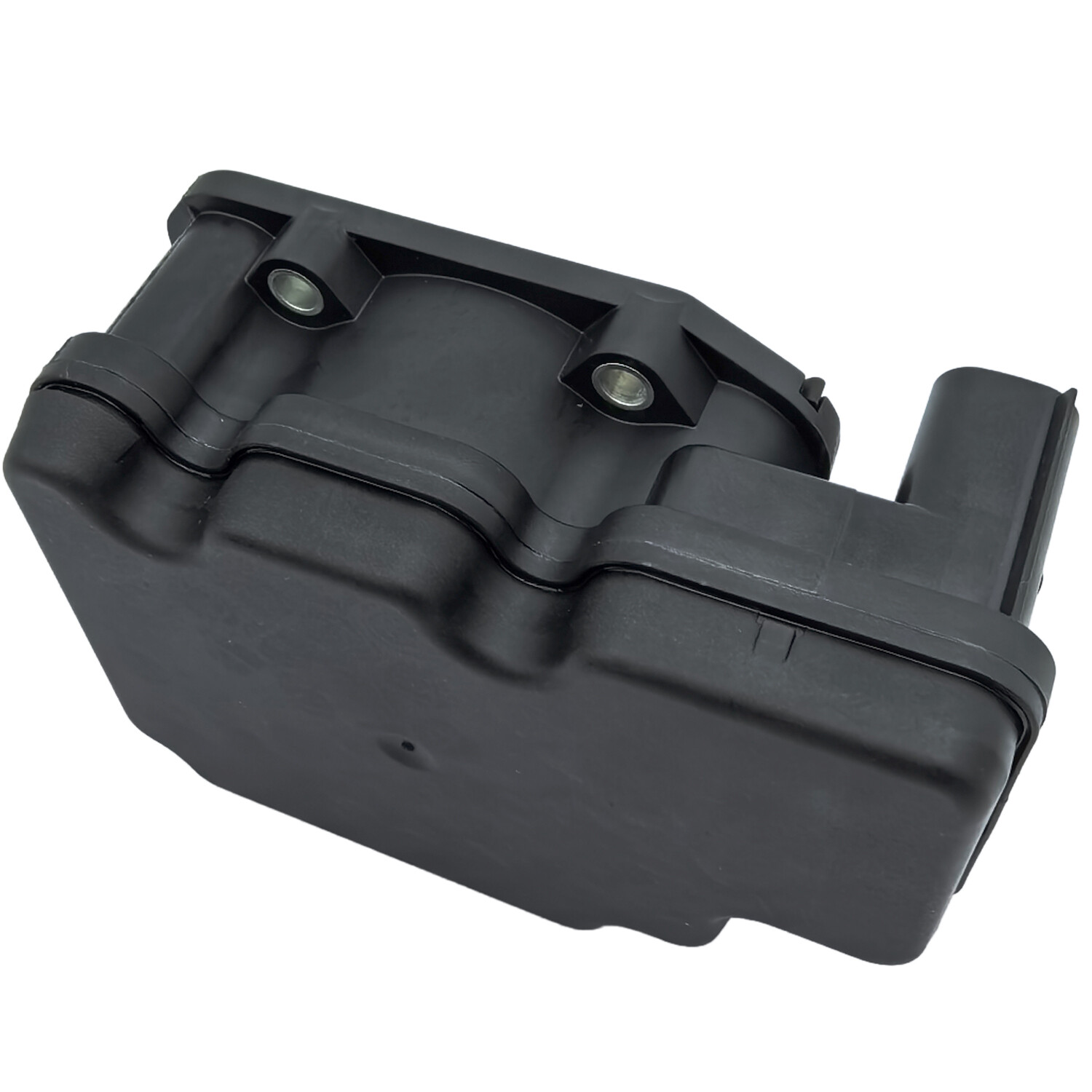 ABS Brake Module 5WY8615 for Harley Davidson Electra Glide Touring 2008-2013