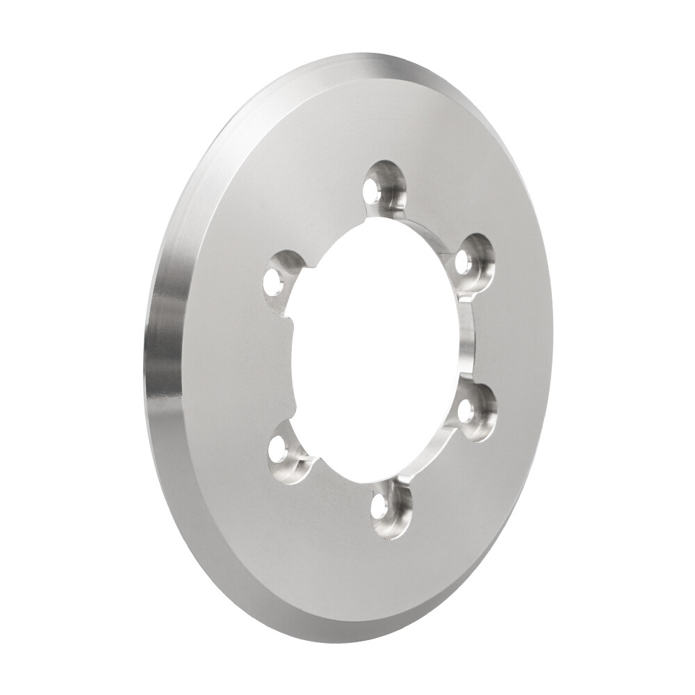 NiceCNC Clutch Weight 9 Oz For KTM 250 350 450 500 EXC-F 2014-2023 SXF XCF 2022