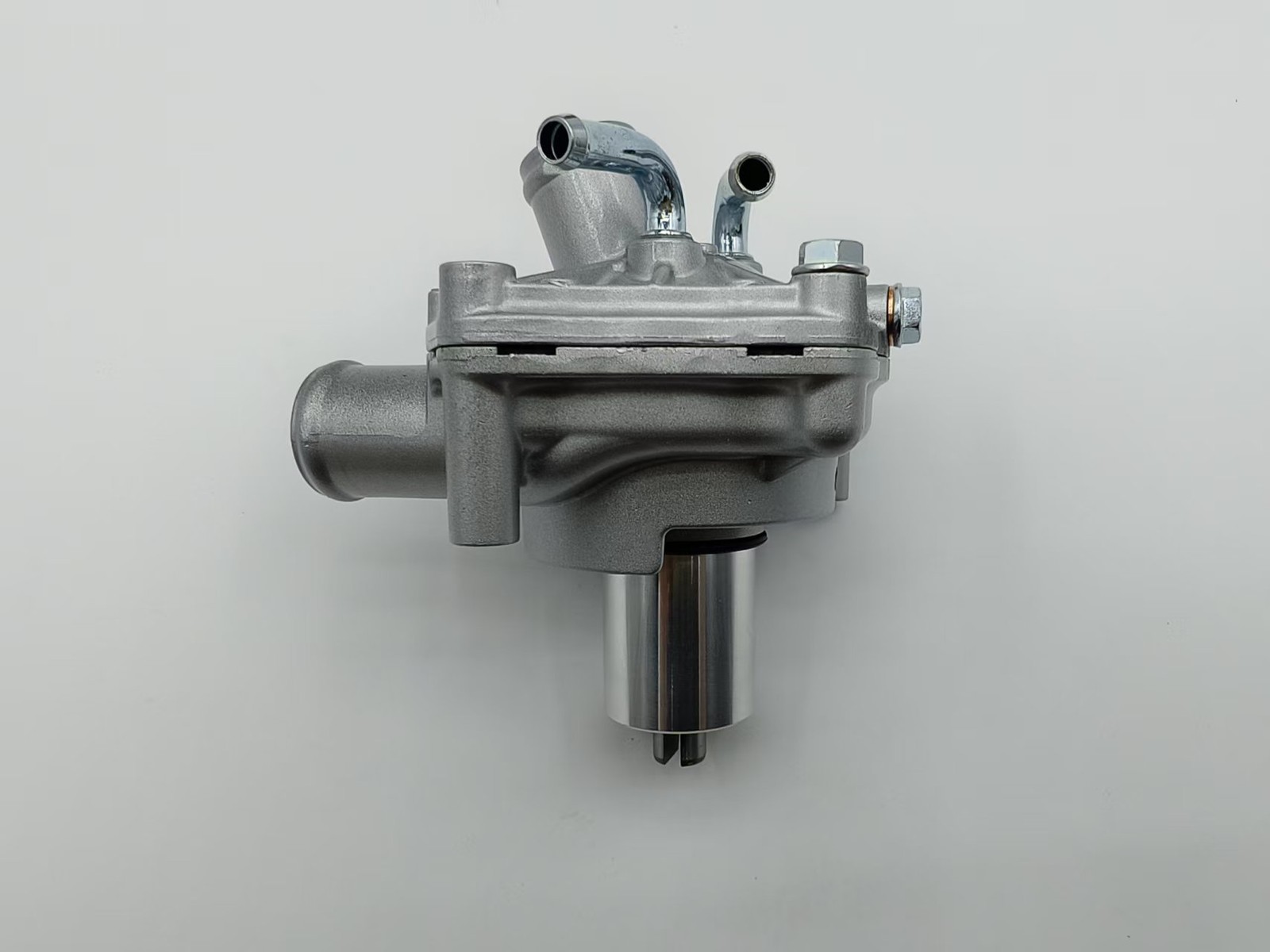 HONDA New OEM WATER PUMP ASSY GOLDWING 1997-2000 GL1500A GL1500SE 19200-MAM-A60