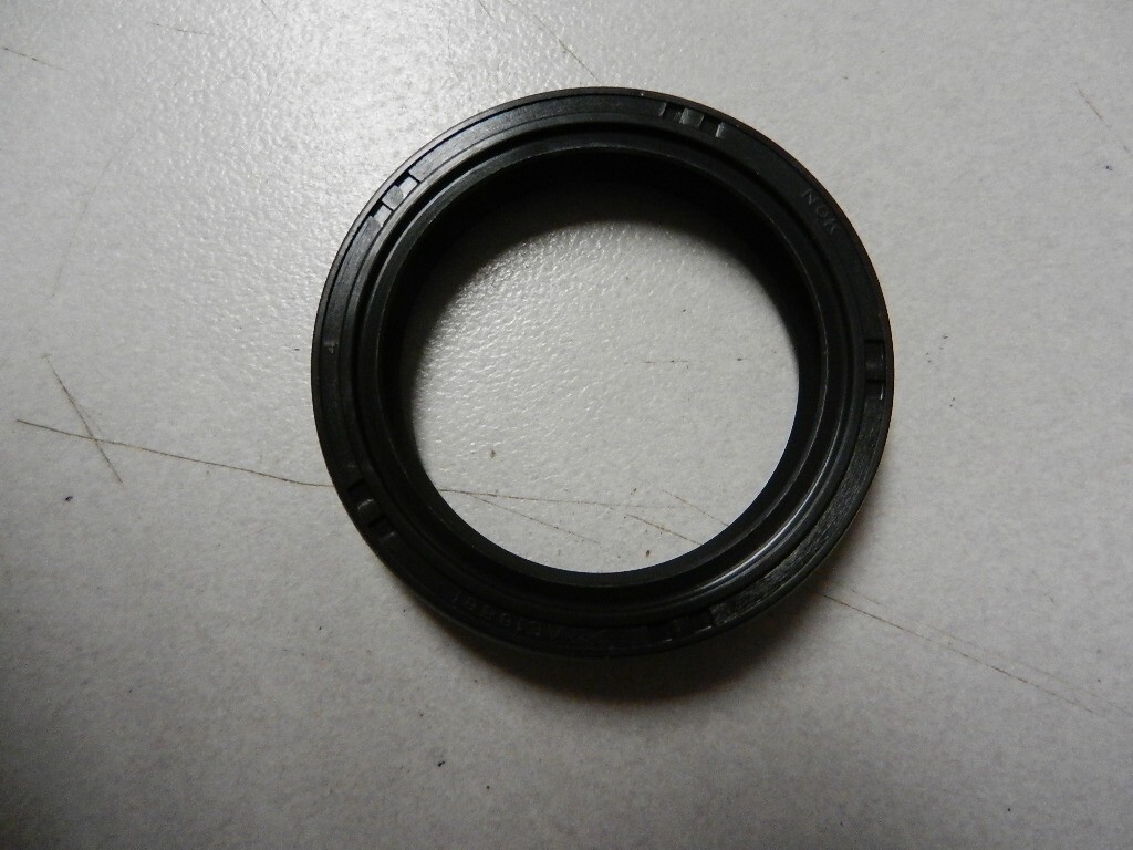 NOS Suzuki Oil Seal 2004-2006 RM-Z250 K9204-90030
