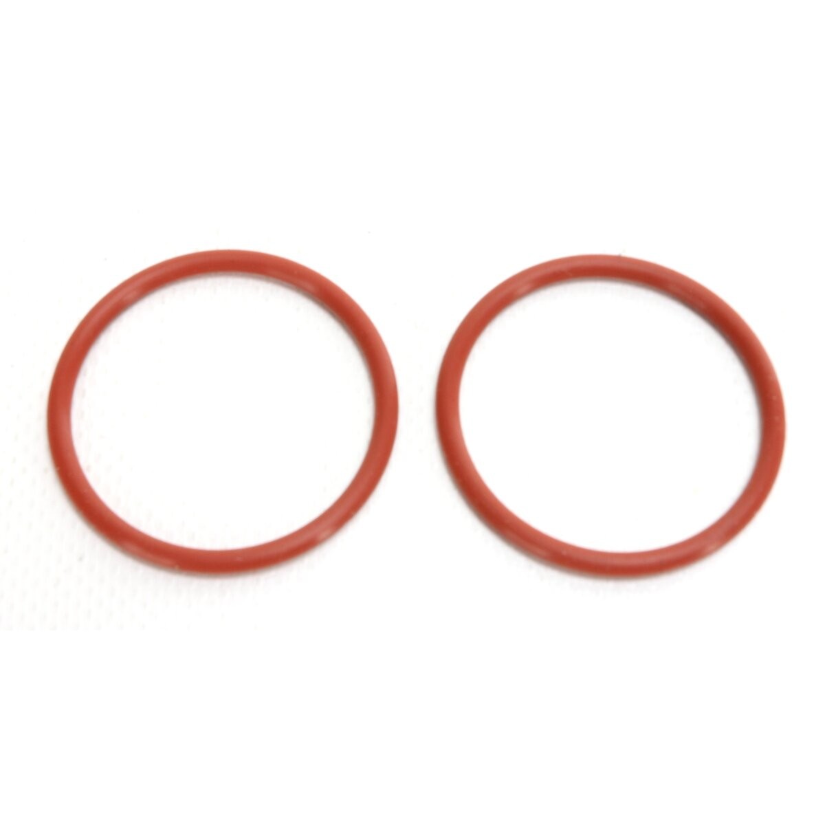 FMF Exhaust O-Ring Kit – 014823