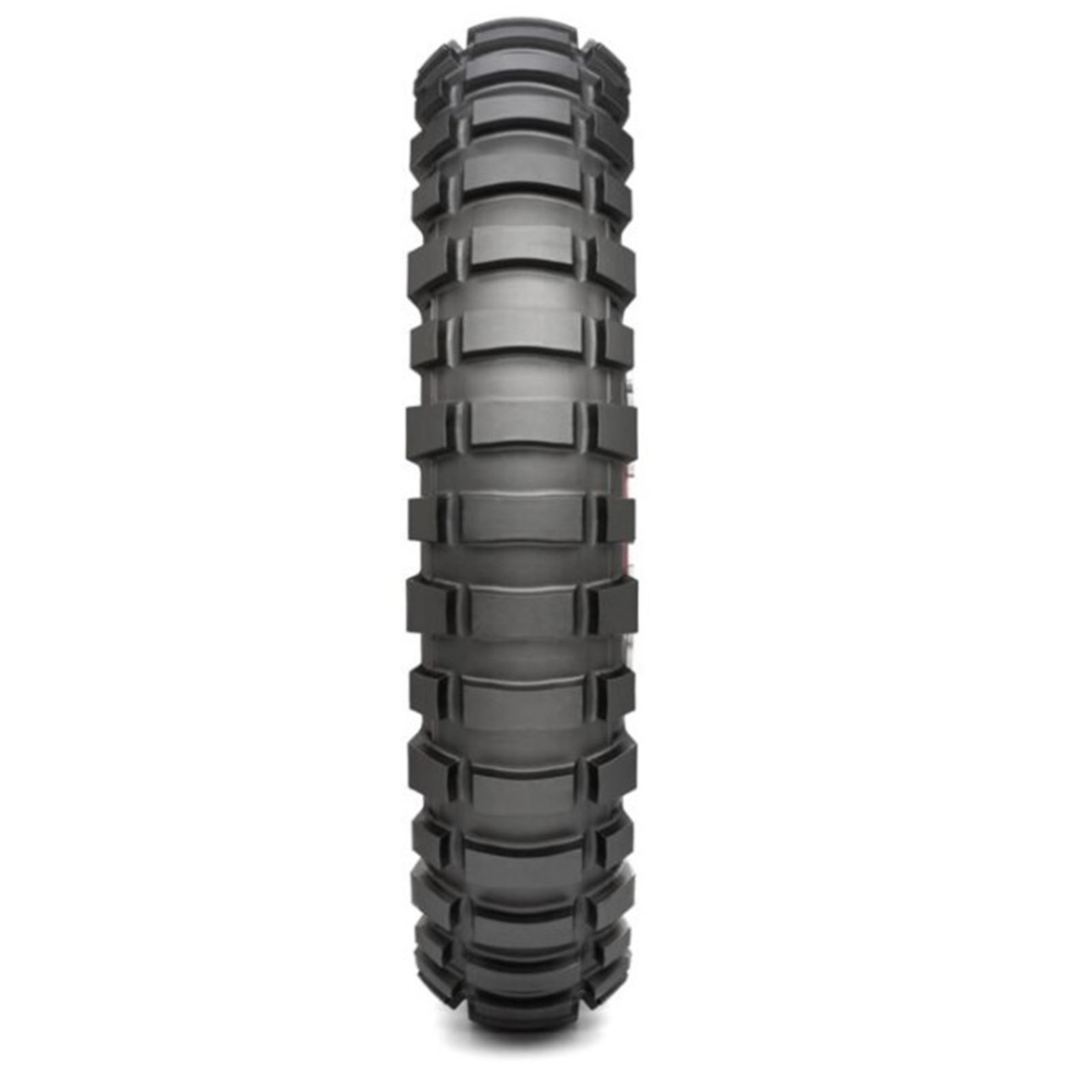 Metzeler Karoo™ Extreme Tire – Rear – 150/70R17 – 69R 3866300