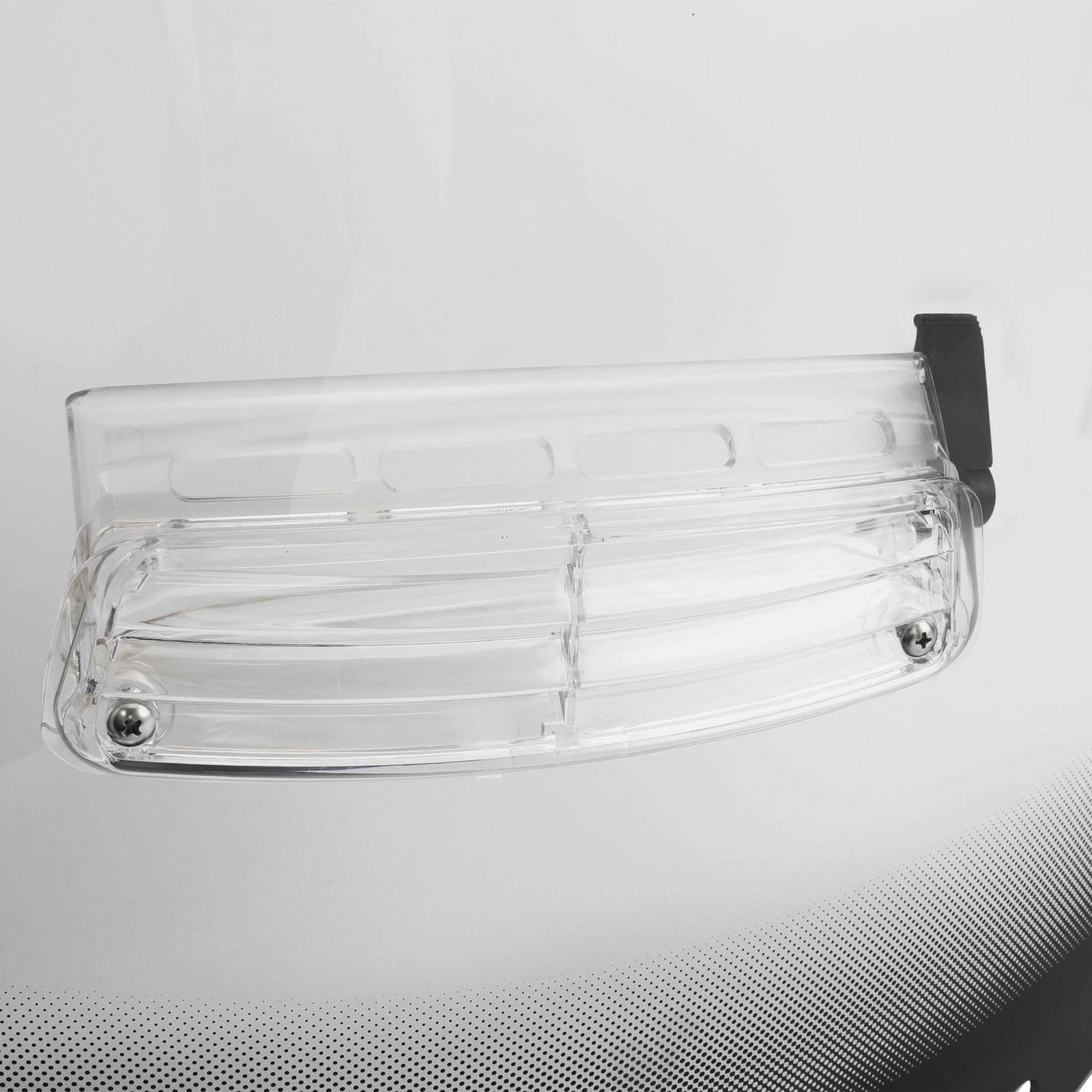 Windshield Screen Protector W/ Air Vent For Honda Goldwing GL1800 2001-2017 2016