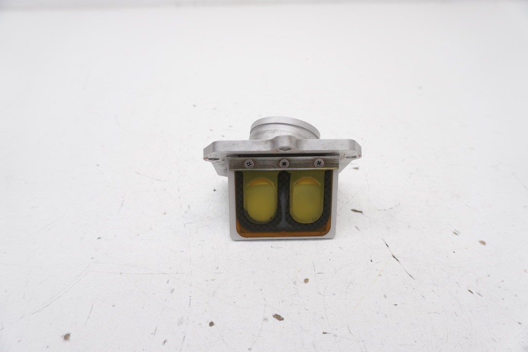 2004 KTM 125 SX Boyesen Rad Valve Intake Reed Reeds RAD41C 1998-2015