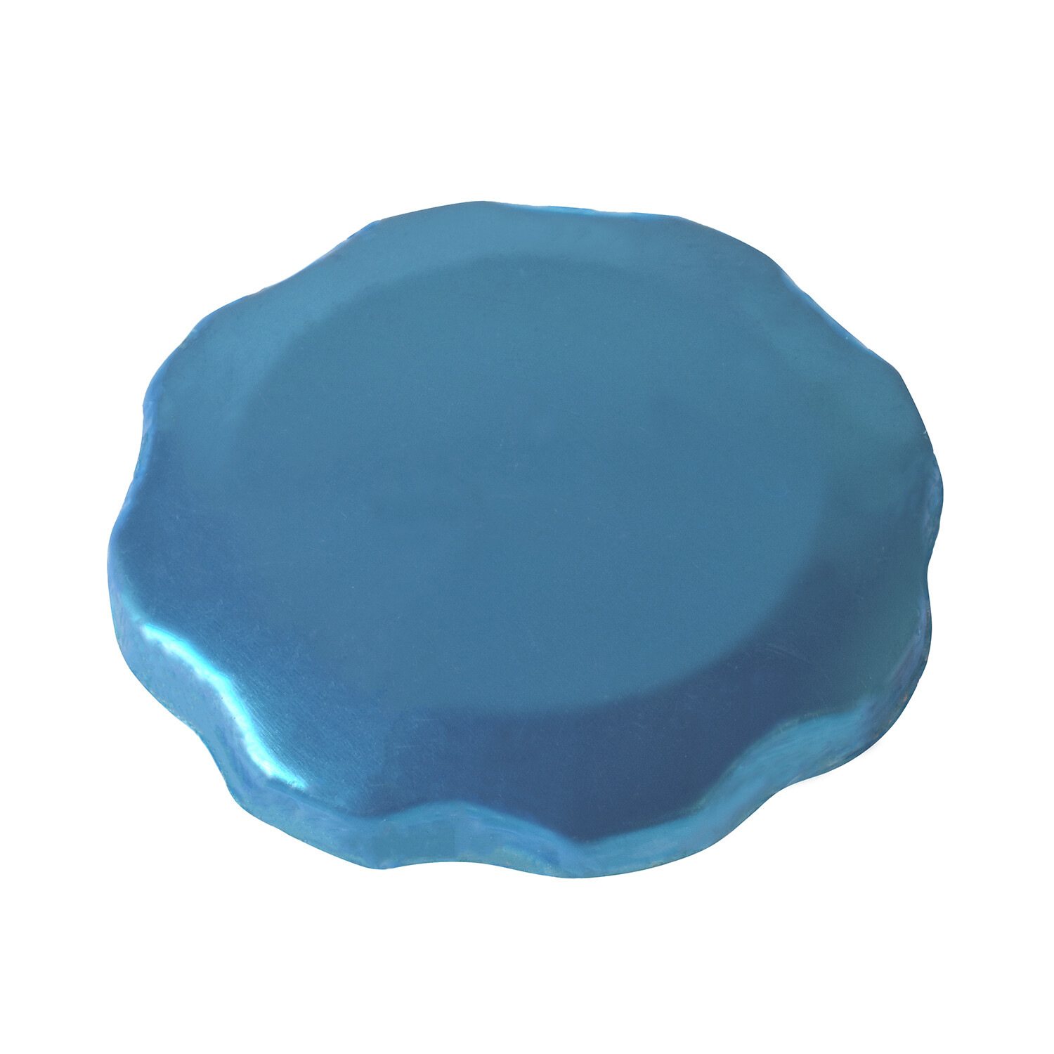 Gas Fuel Tank Cap For Coleman BT200X CT200U Baja MB165 MB200 Honda GX160 GX200
