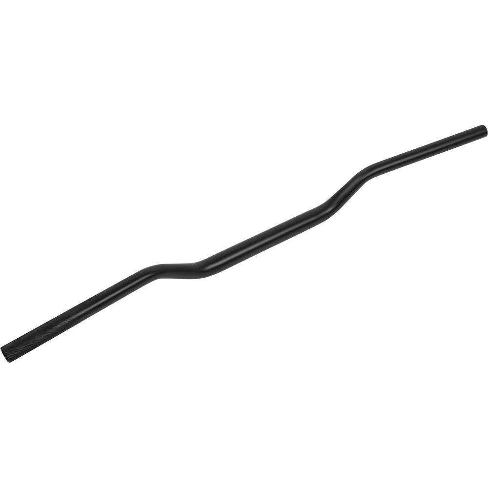 Motorcycle 7/8″ 22mm Tracker Drag Bars Handlebars For Honda NC700S NC700X NC750X