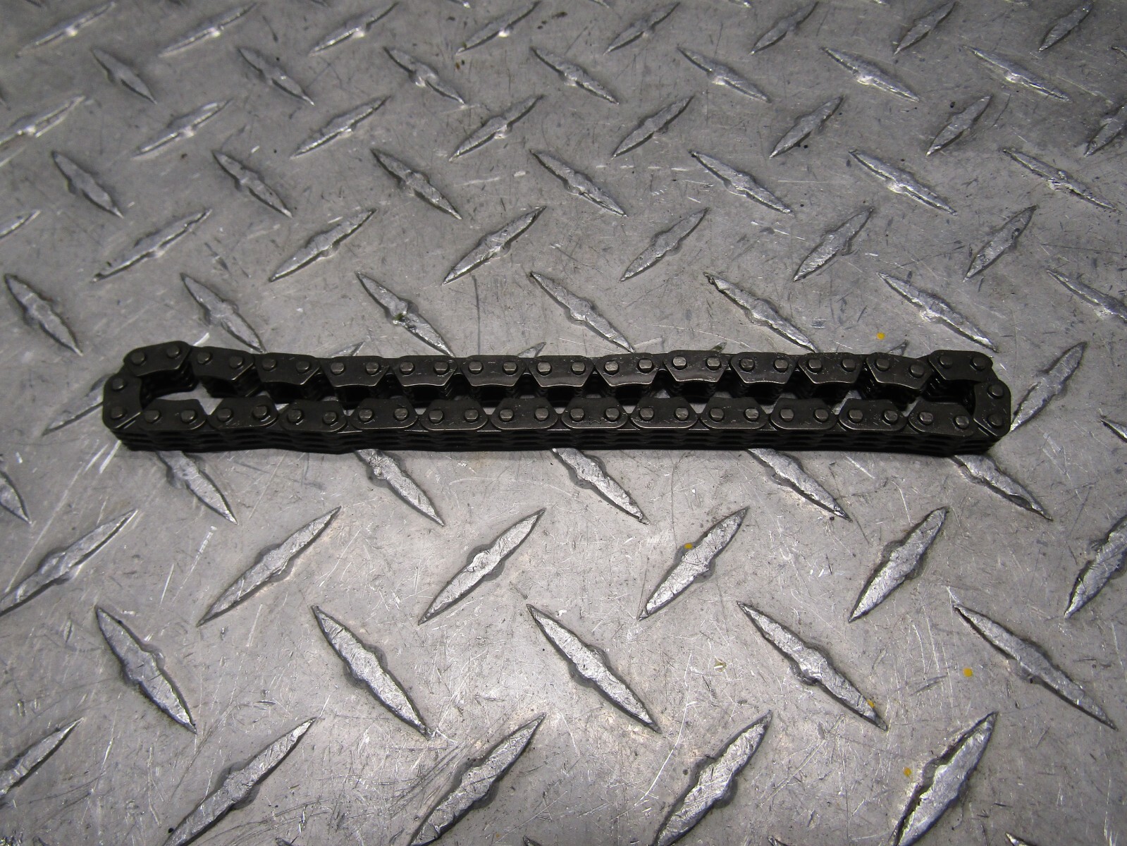 1997-2003 Honda Valkyrie GL1500 Oil Pump Drive Chain 15135-MN5-003