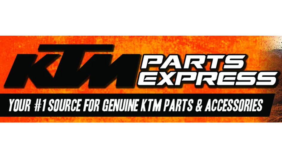 NEW OEM KTM CONTACT SCREW M10 STEEL 625 640 ADVENTURE SMC LC4 ADVENTURE