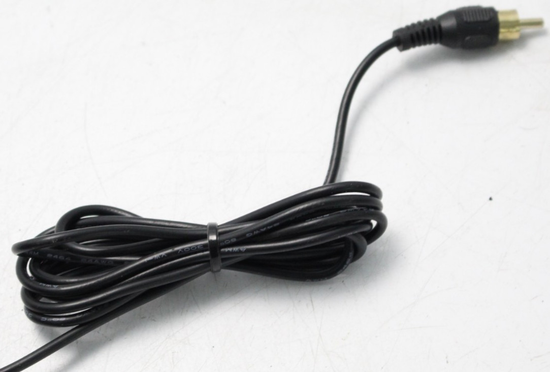 GoHawk Waterproof Motorcycle Bluetooth Stereo System