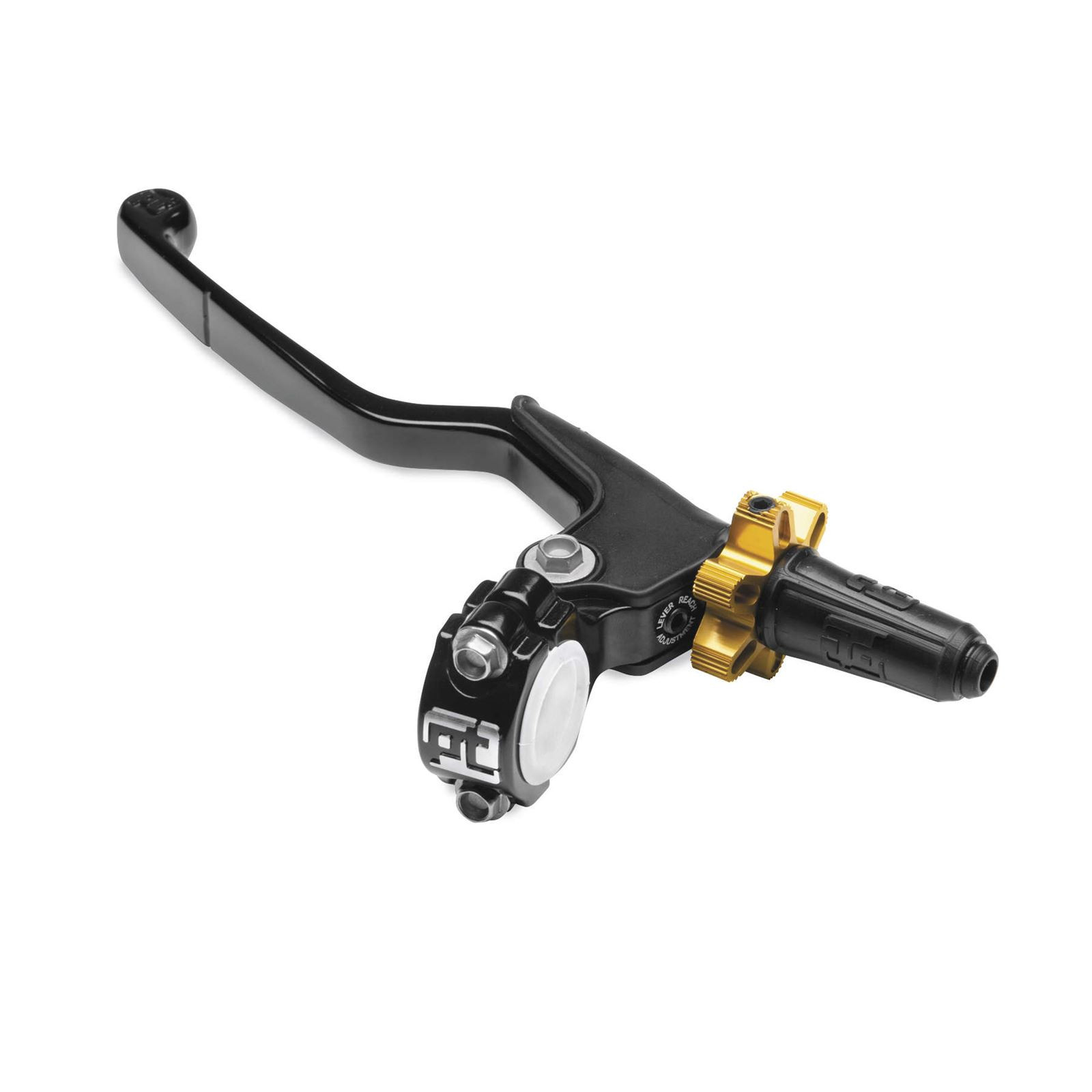Protaper Profile Clutch Perch Assembly Universal 024101
