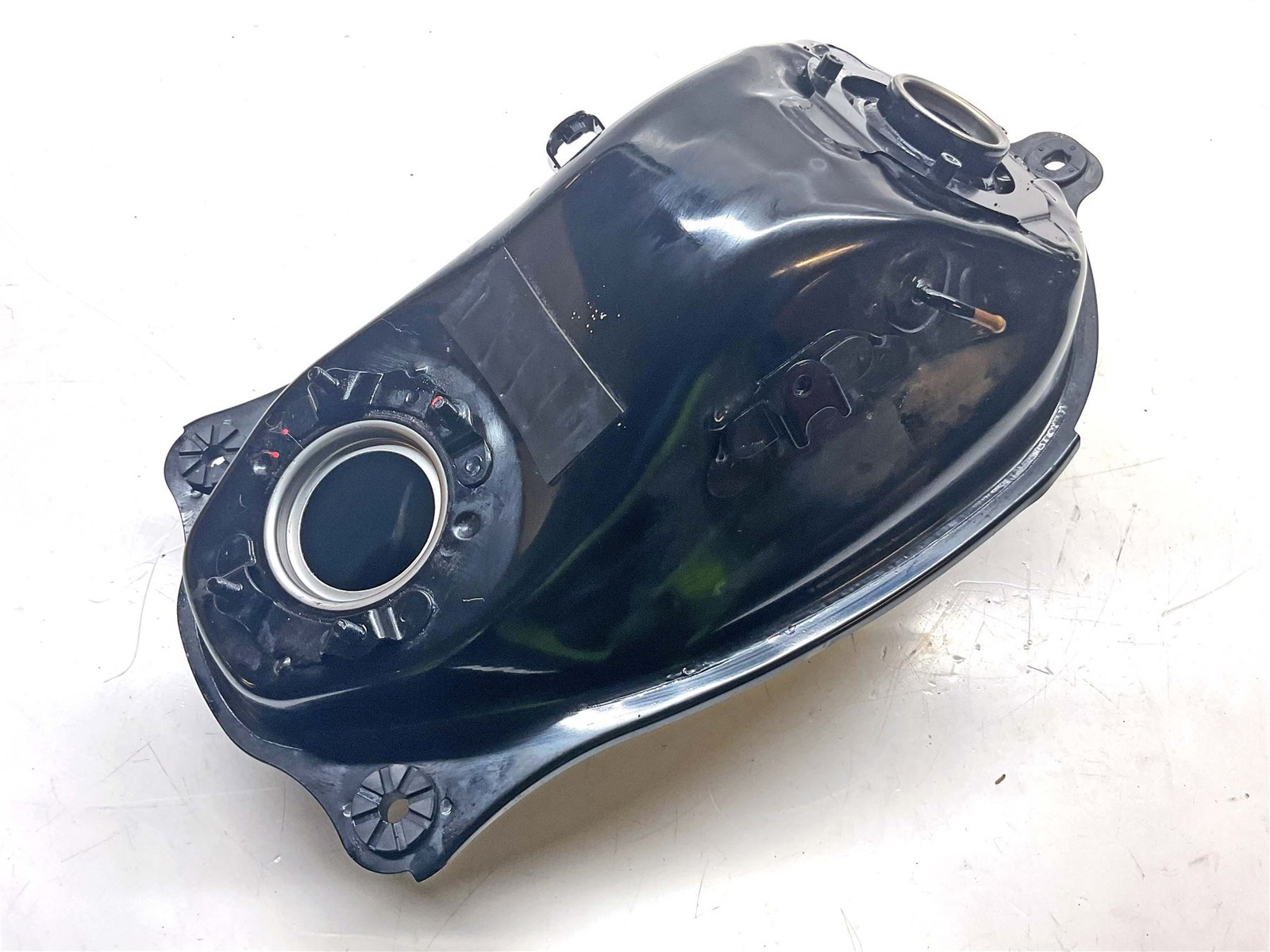 2018 Honda MSX125 GROM Fuel Tank – 17520K26B01