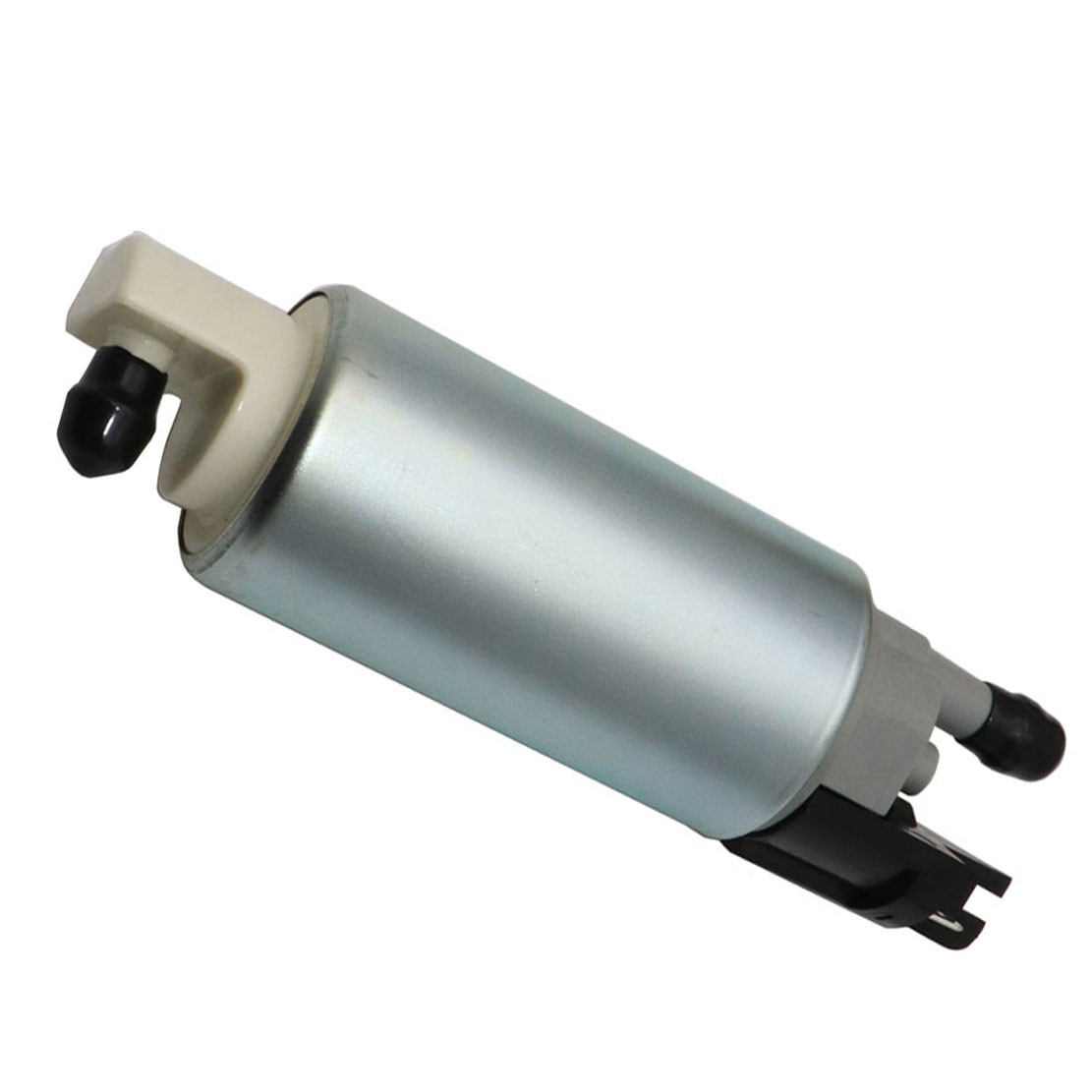 NEW Fuel Pump W/ Regulator For 2012-2021 Kymco MXU 450i 1755A-LKA8-E00 US