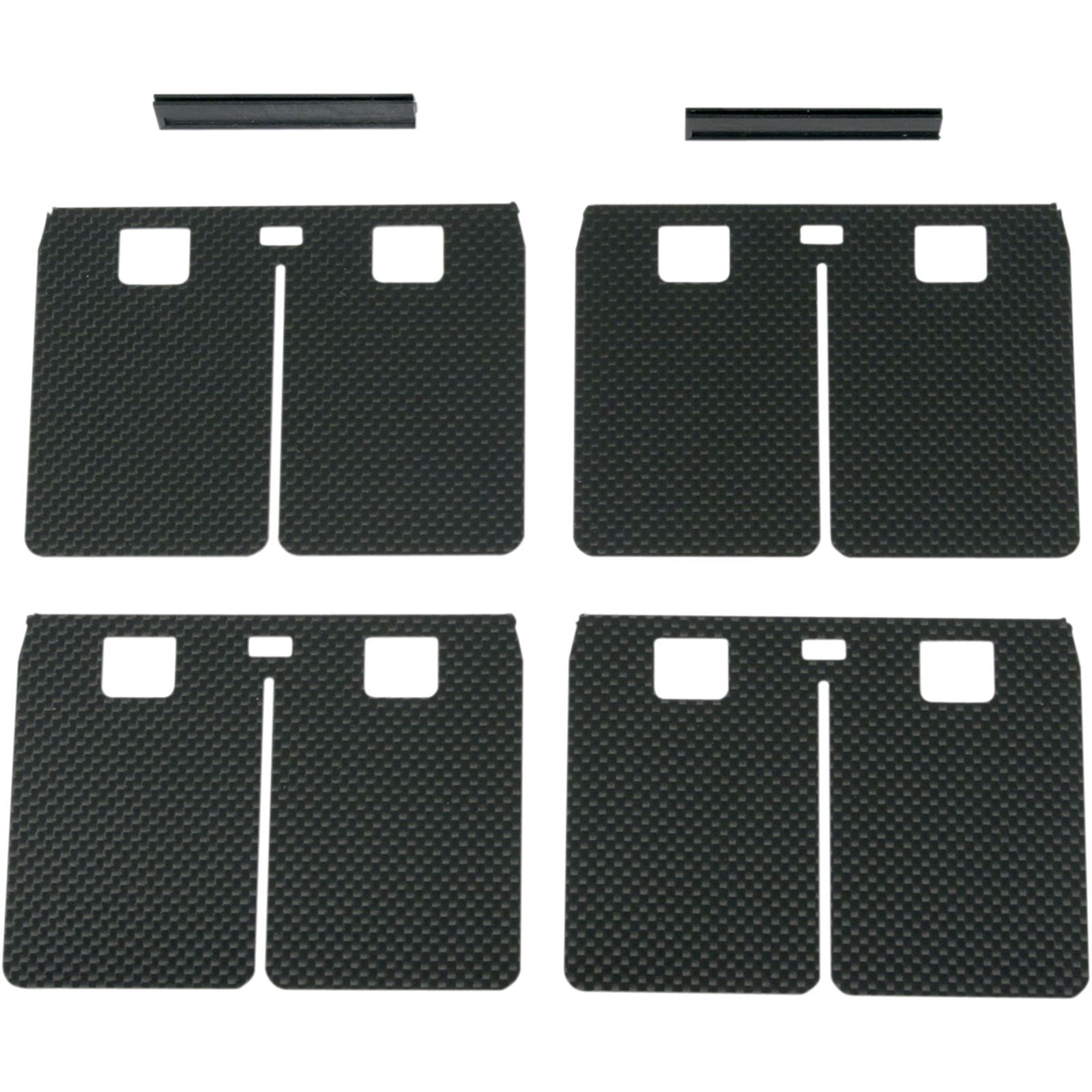 Moto Tassinari V-Force 3 Replacement Reed 3P682H