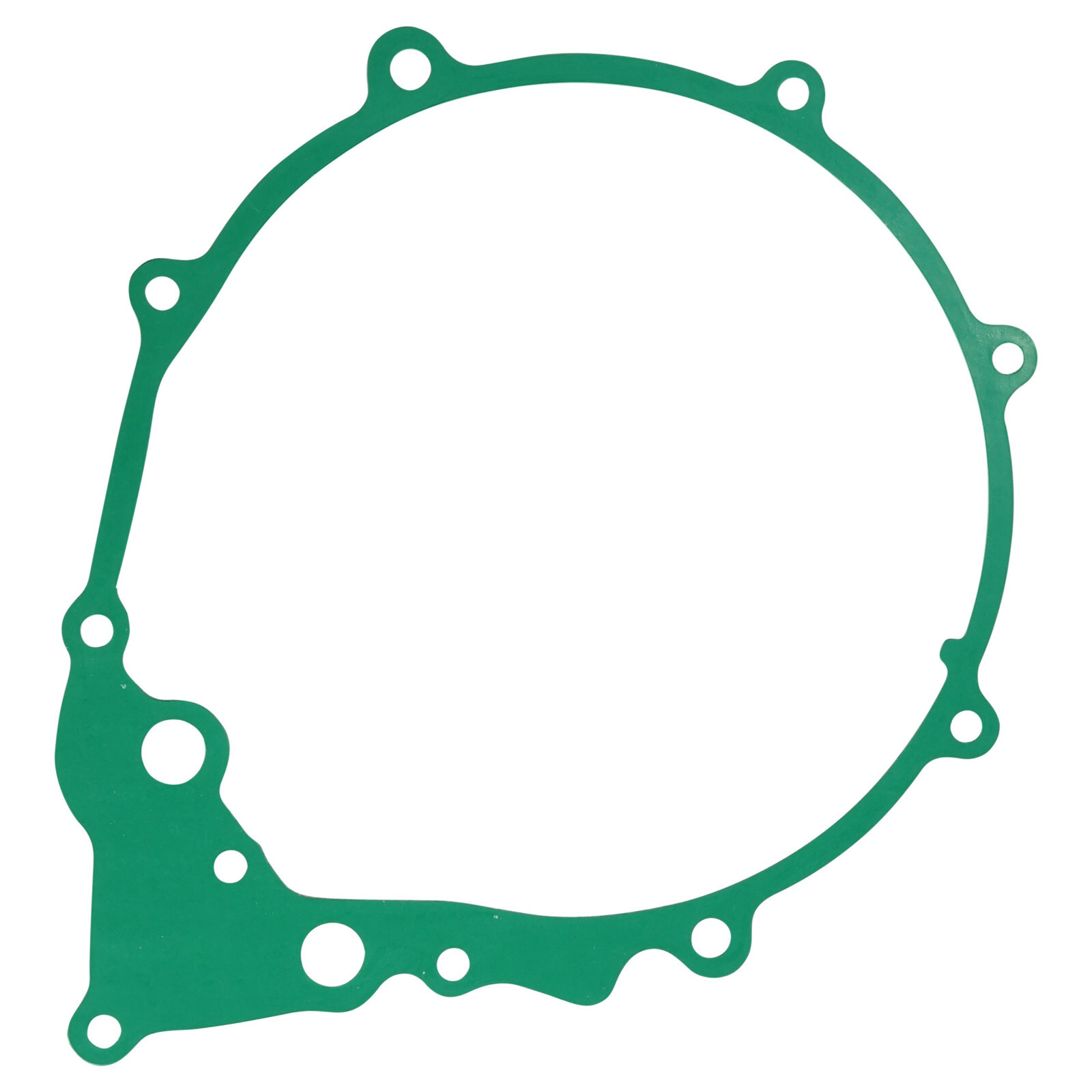 Stator Gasket for Honda XR600R XR 600R 1985 1986 1987 1988 1989 1990 1991-2000