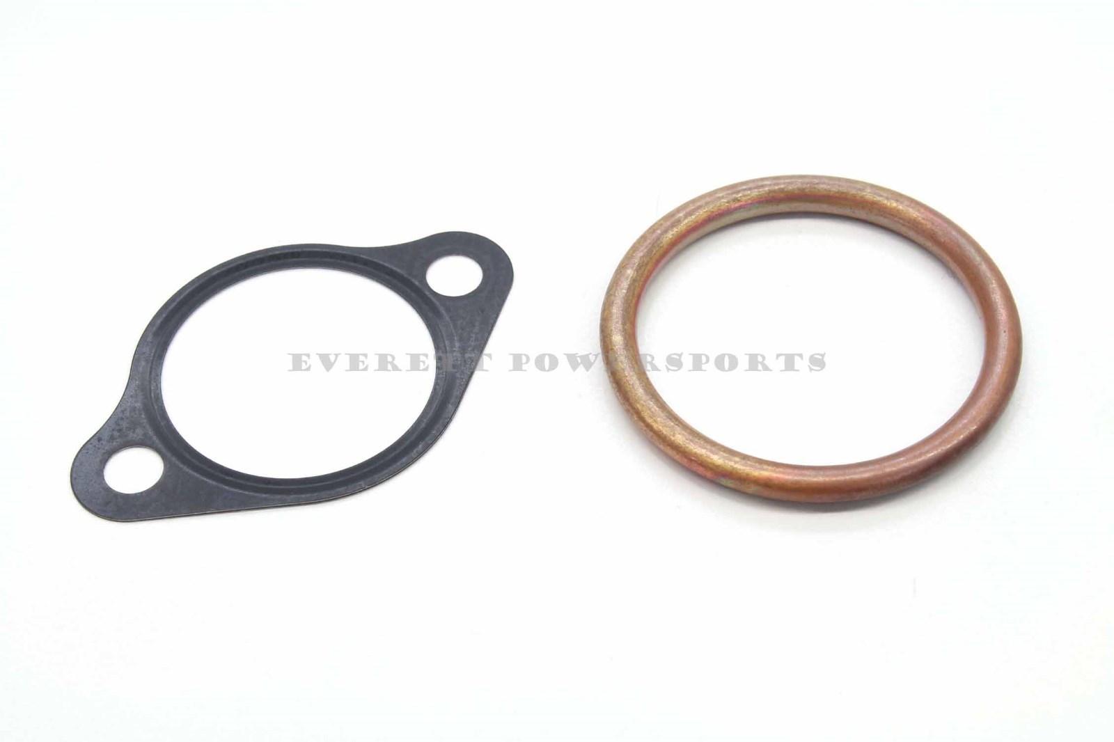 New Genuine Honda Complete Top End Gasket Kit 05-09 CRF250 R, 07-16 CRF250X O08