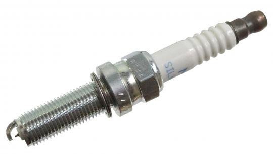 2 Pack Honda Talon 1000R Talon 1000X 1000X-4 RS NGK Spark Plug SILMAR8A9S #90992