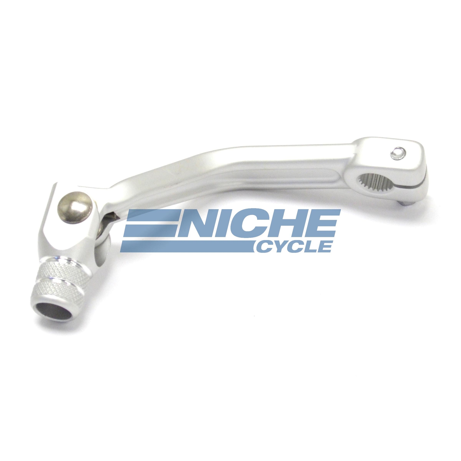 Shifter Gear Change for Sherco Forged Aluminum Shift Lever 4538, 5611