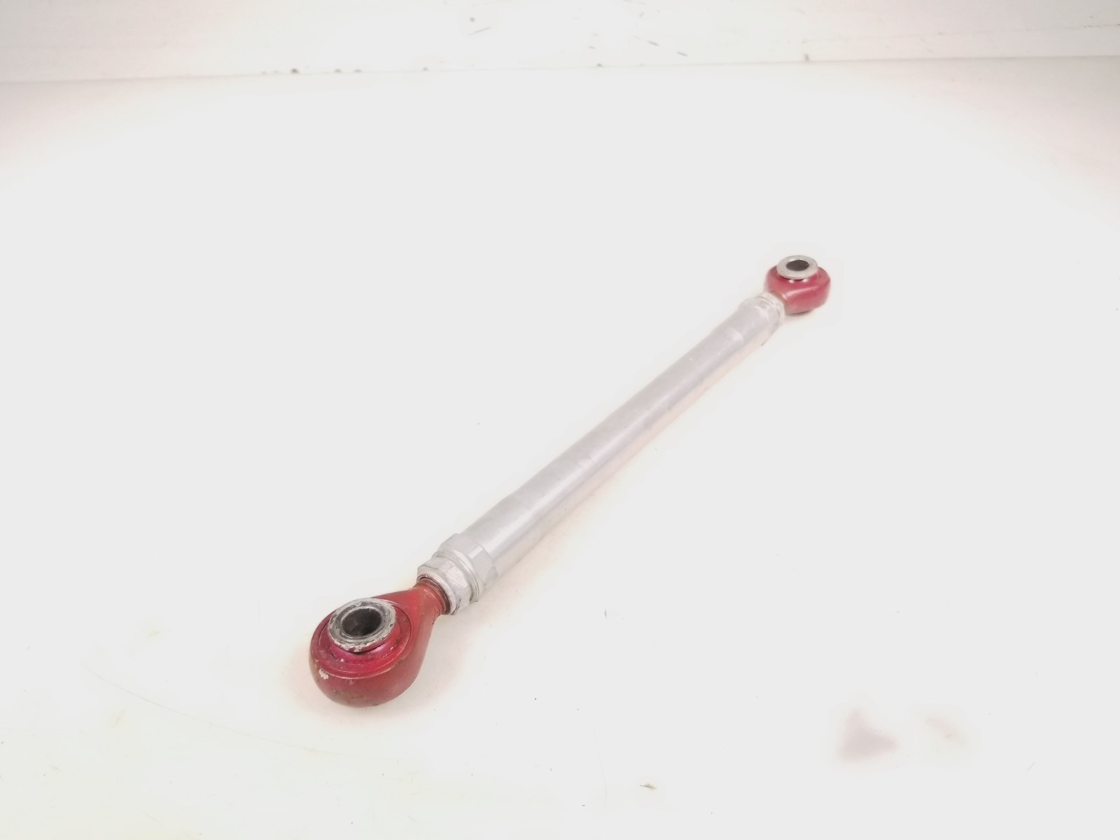 2000 Ducati 748 916 996 Shift Shifter Selector Rod bar Free Shipping