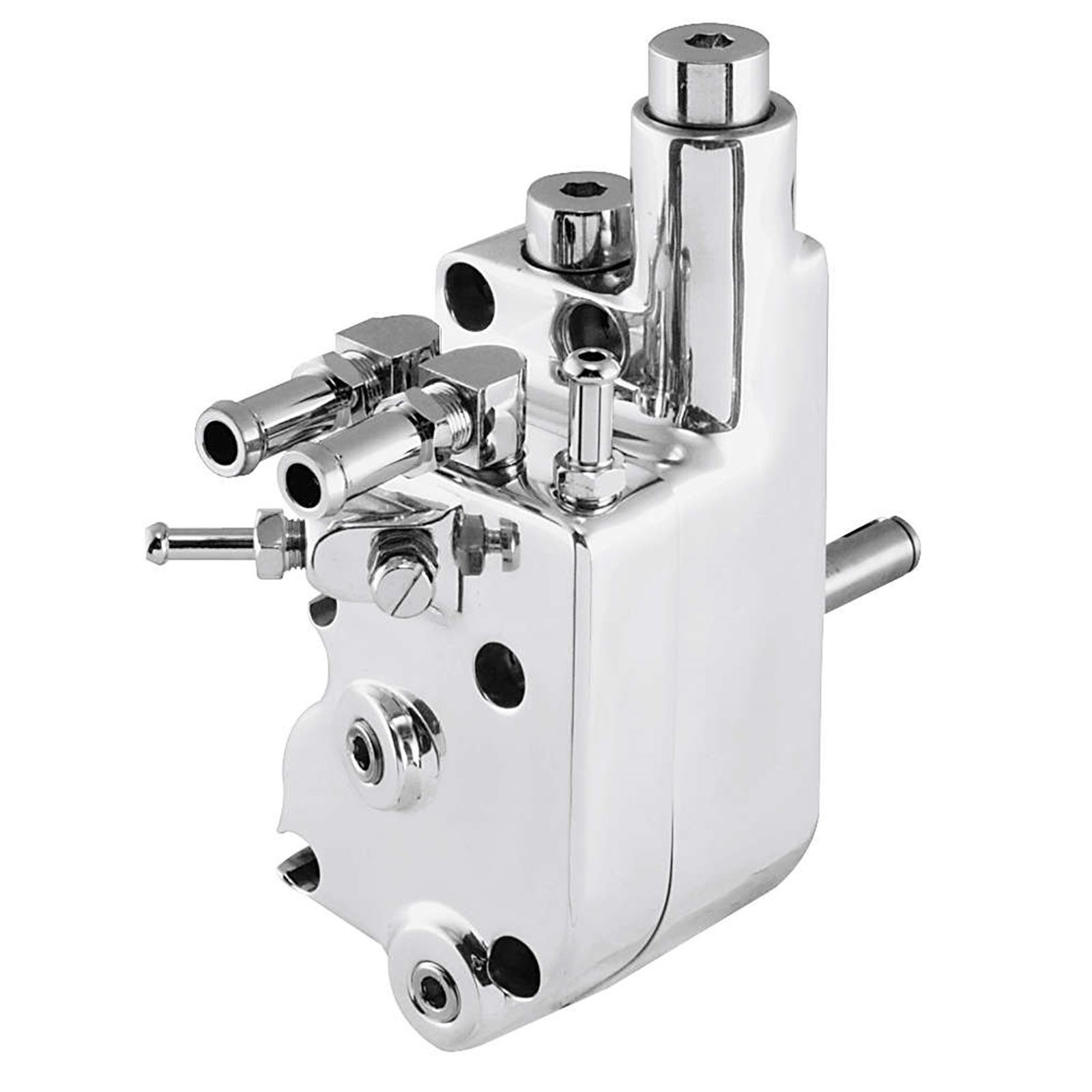 Twin Power Oil Pump 73-91 Big Twin 301459