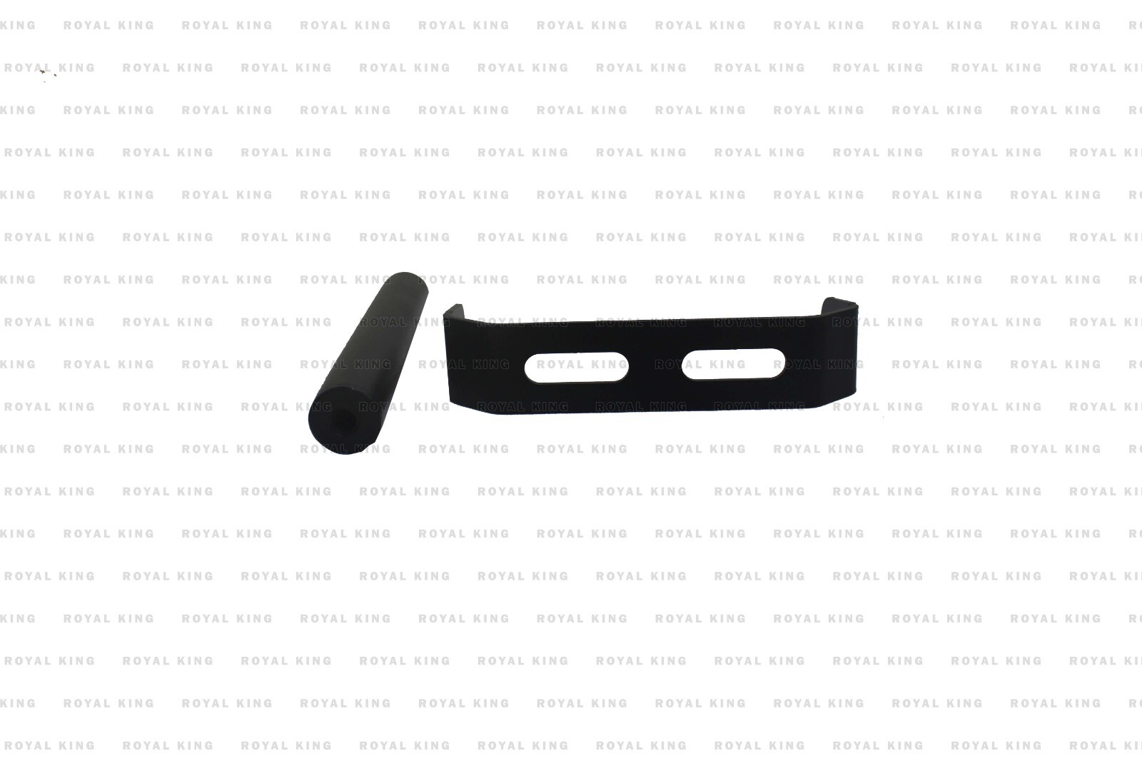 Accessories “GPS Mount Fit For Royal Enfield New Classic 350 Reborn”