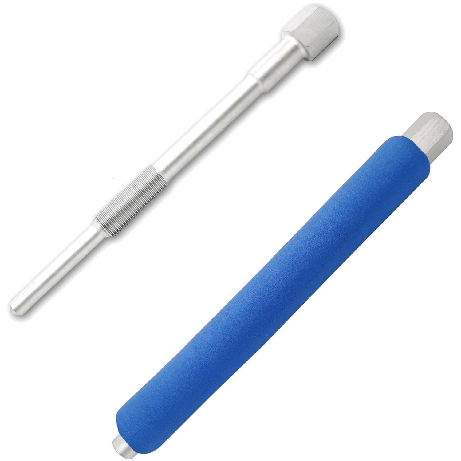 Versatile Clutch Puller Tool for All Can-Am Models – Lifetime Support Included